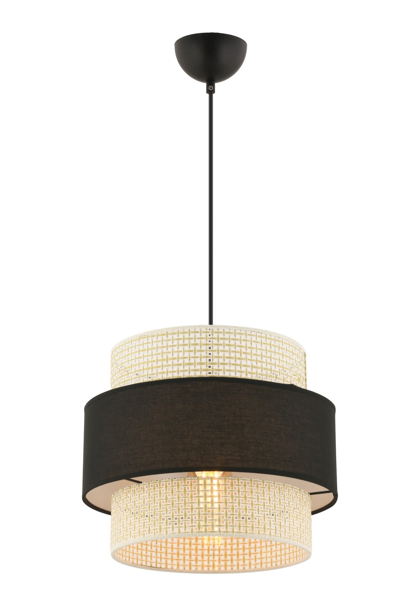 9f76654495e5ba89e1b99d0ffb310c5e