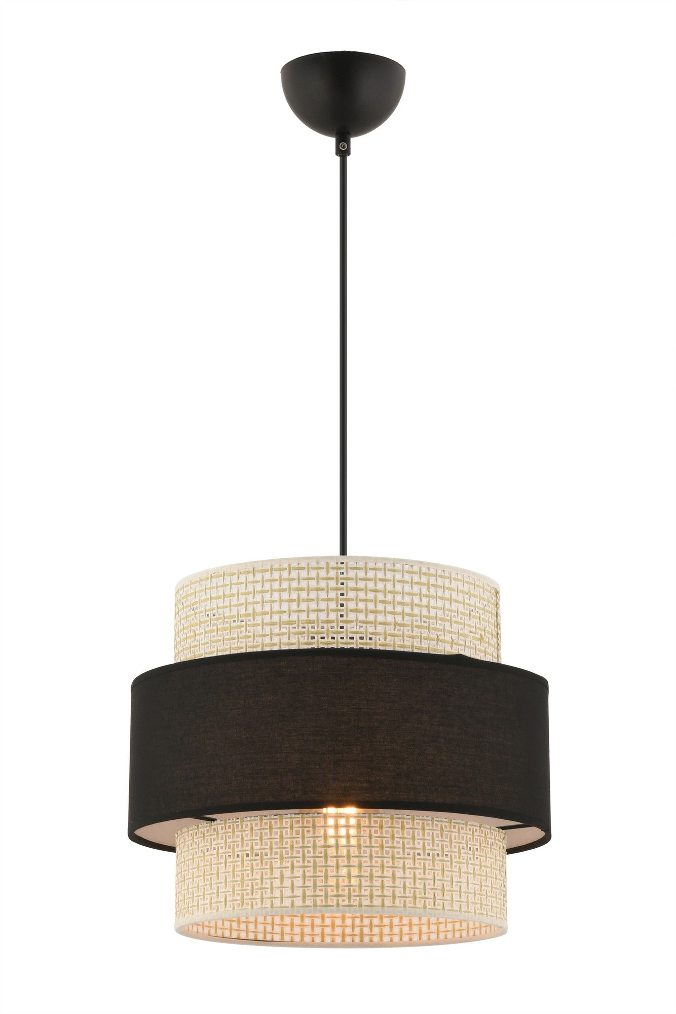 082642f418bd054f9e9e46ce50862913