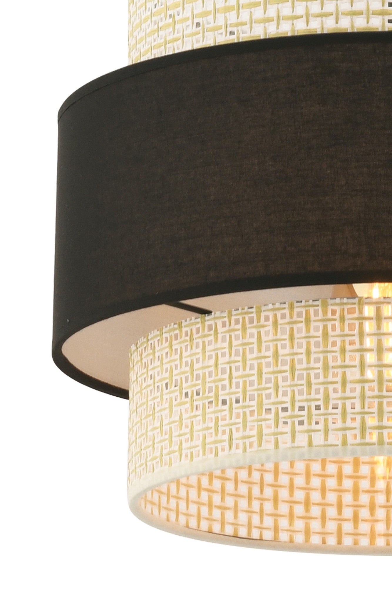 bdb961cc700618ff8a4b61d955bba7ab