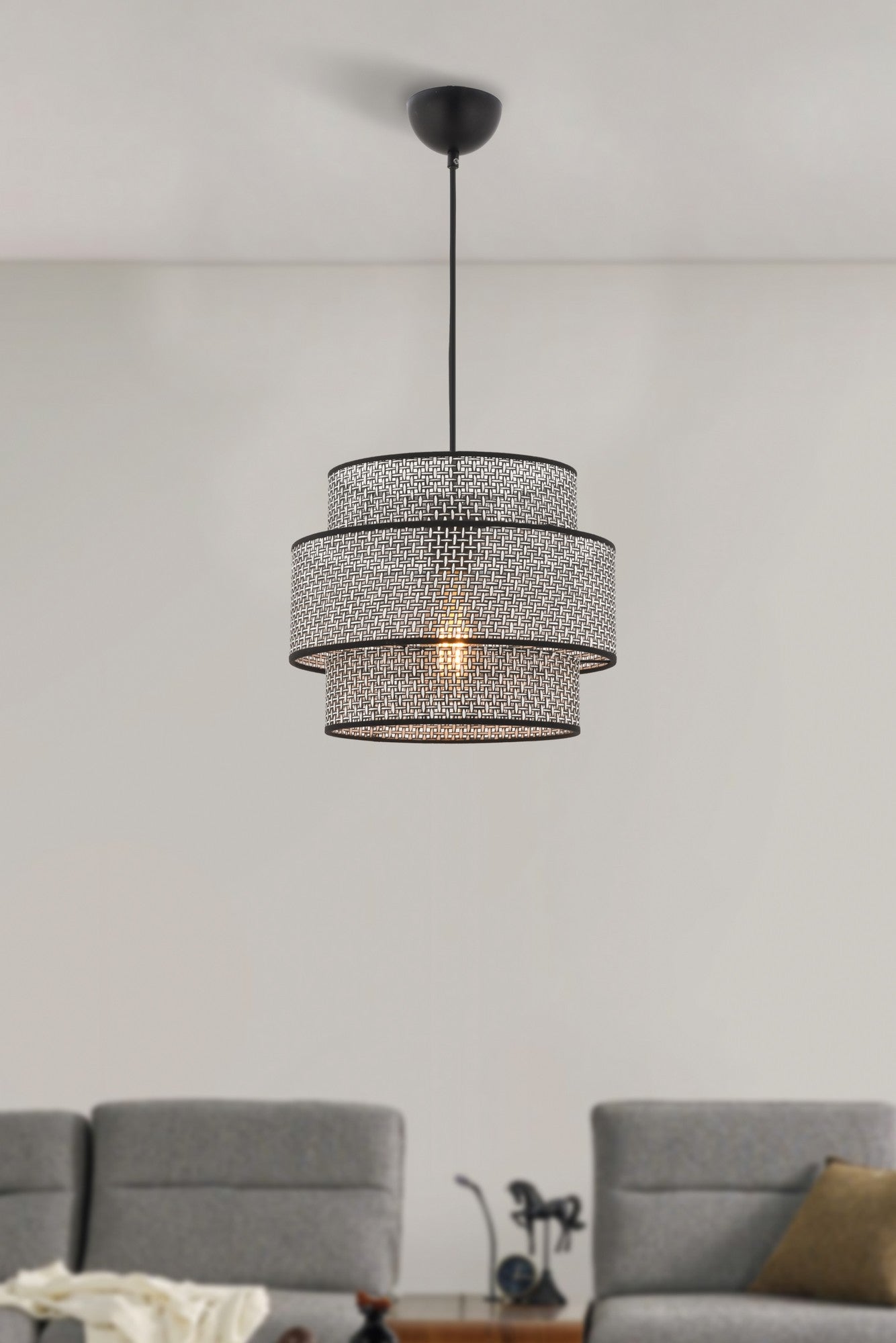 ce6be5efe8cf5fd8134e47125dd2d05e