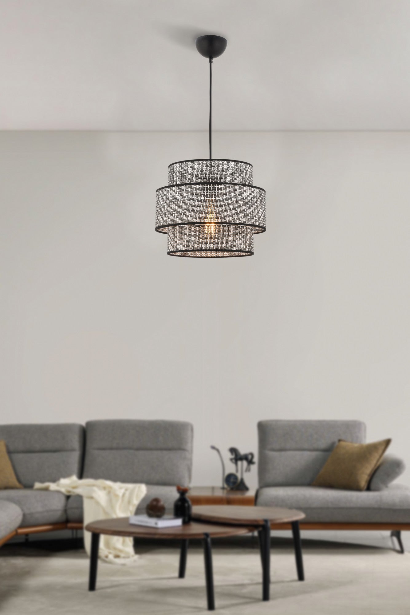 f15eb6b561706dc25b030bfd4c3d0b0d