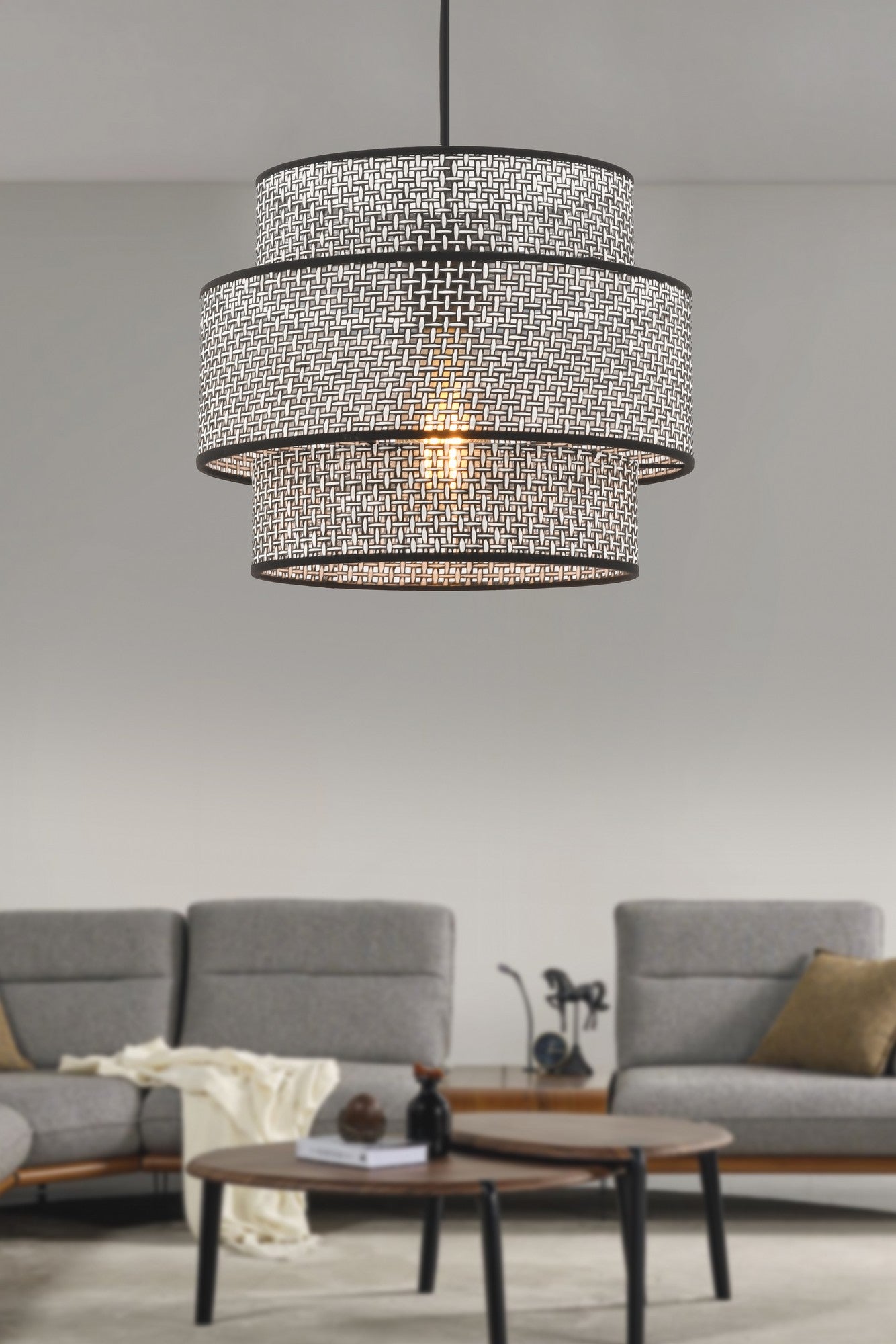 2cab6468af0fd1062f4d8da58decf0b5