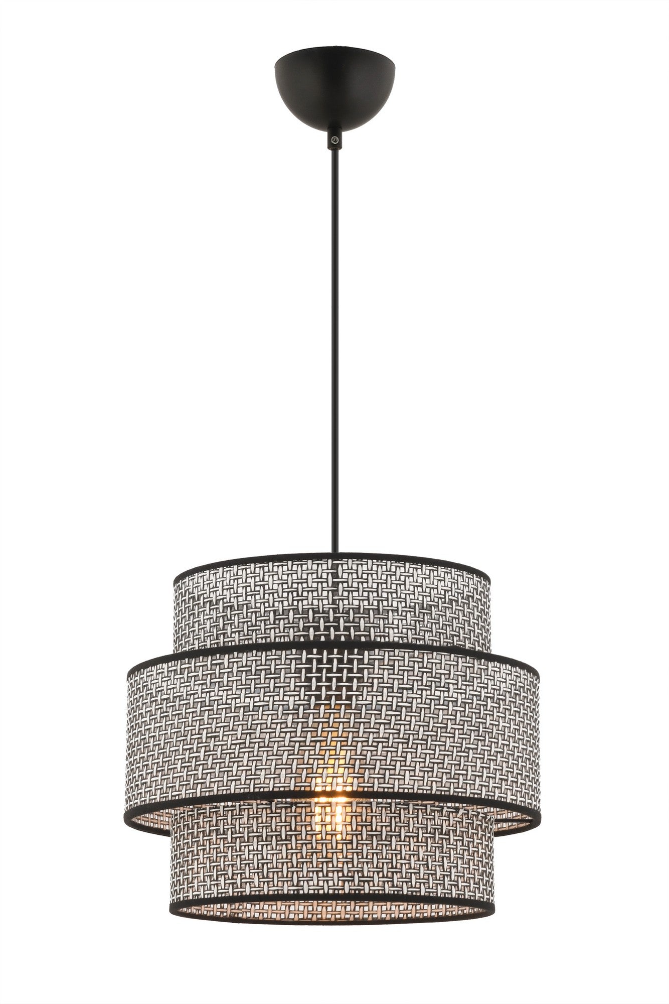 ac2d256213e49836d27ad833564bee62