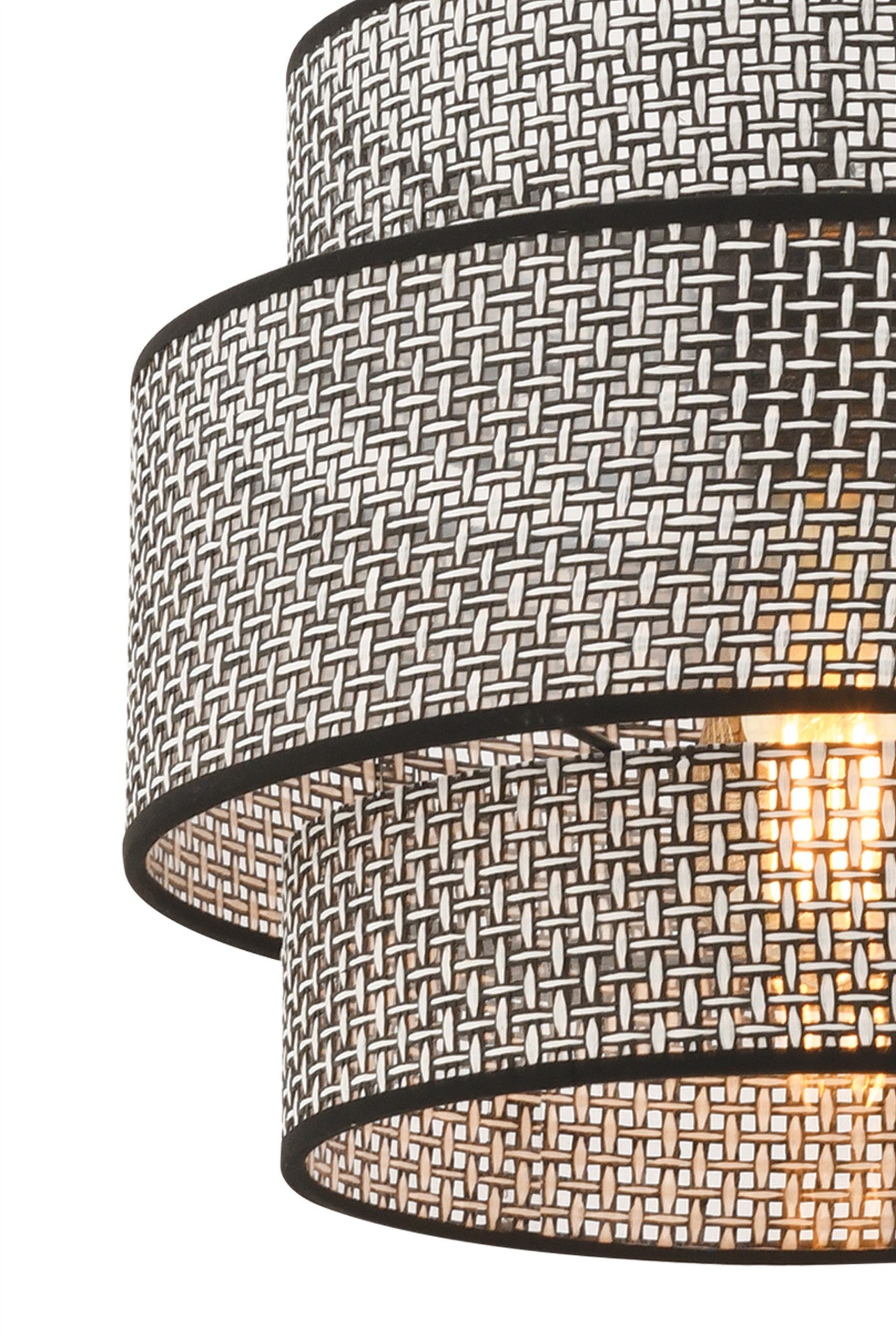 280bb952ebb9520e1188ea7d395b7bc3