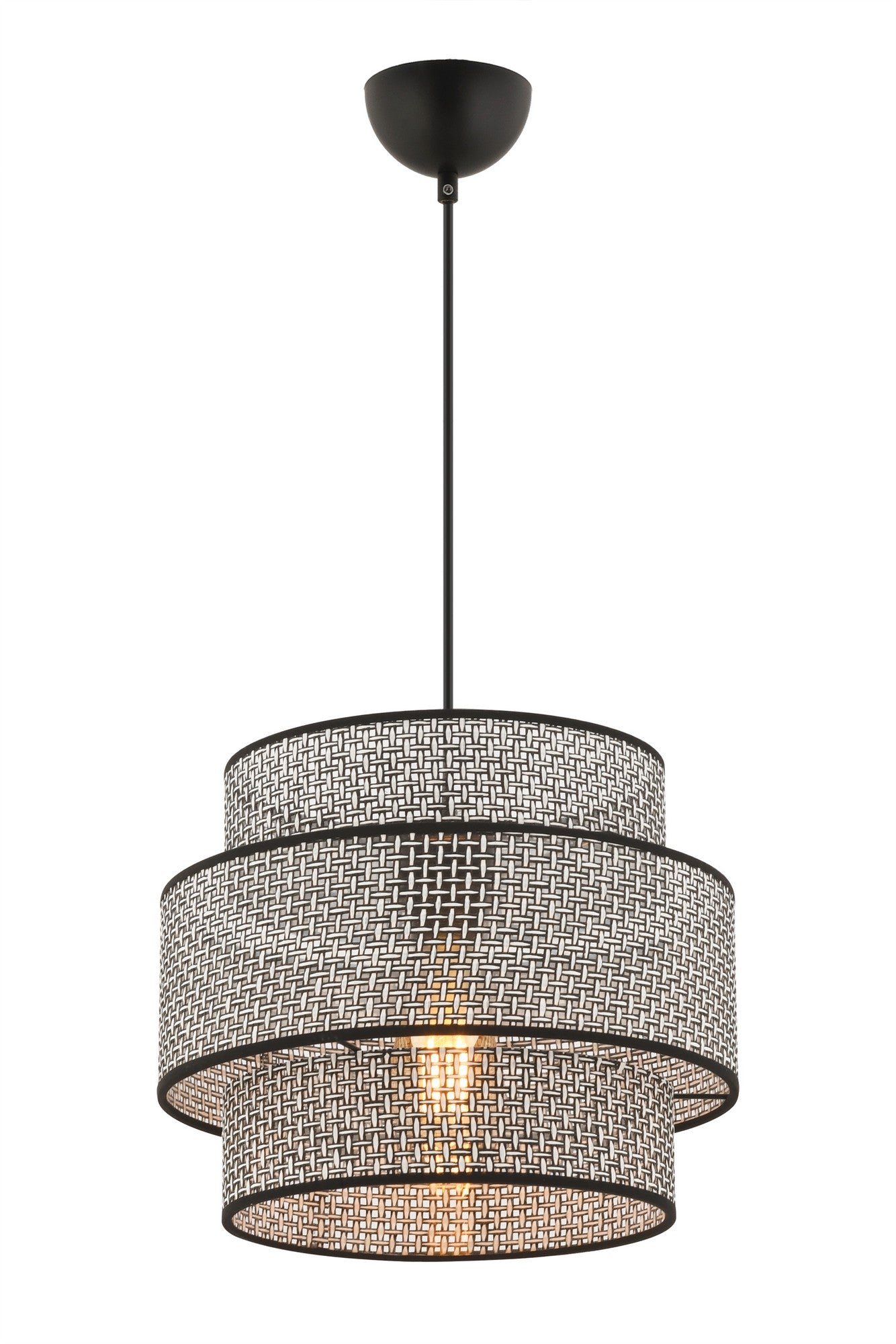 22e5dfa8f3898ec81981cfbaf7f87f90