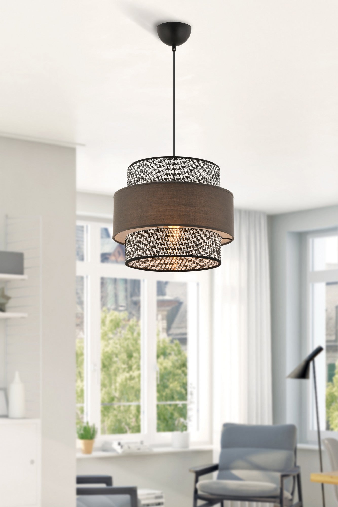 061c3b26ee23e696323301583d232dc9