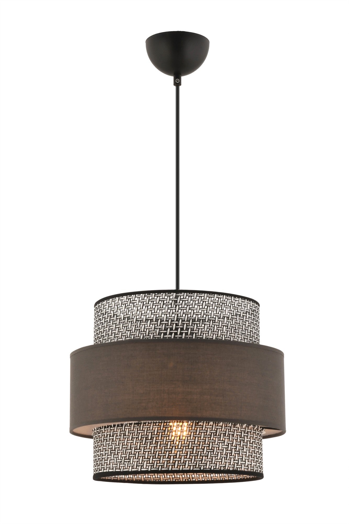 de039f5ed72904913c1bb818fb2d746a