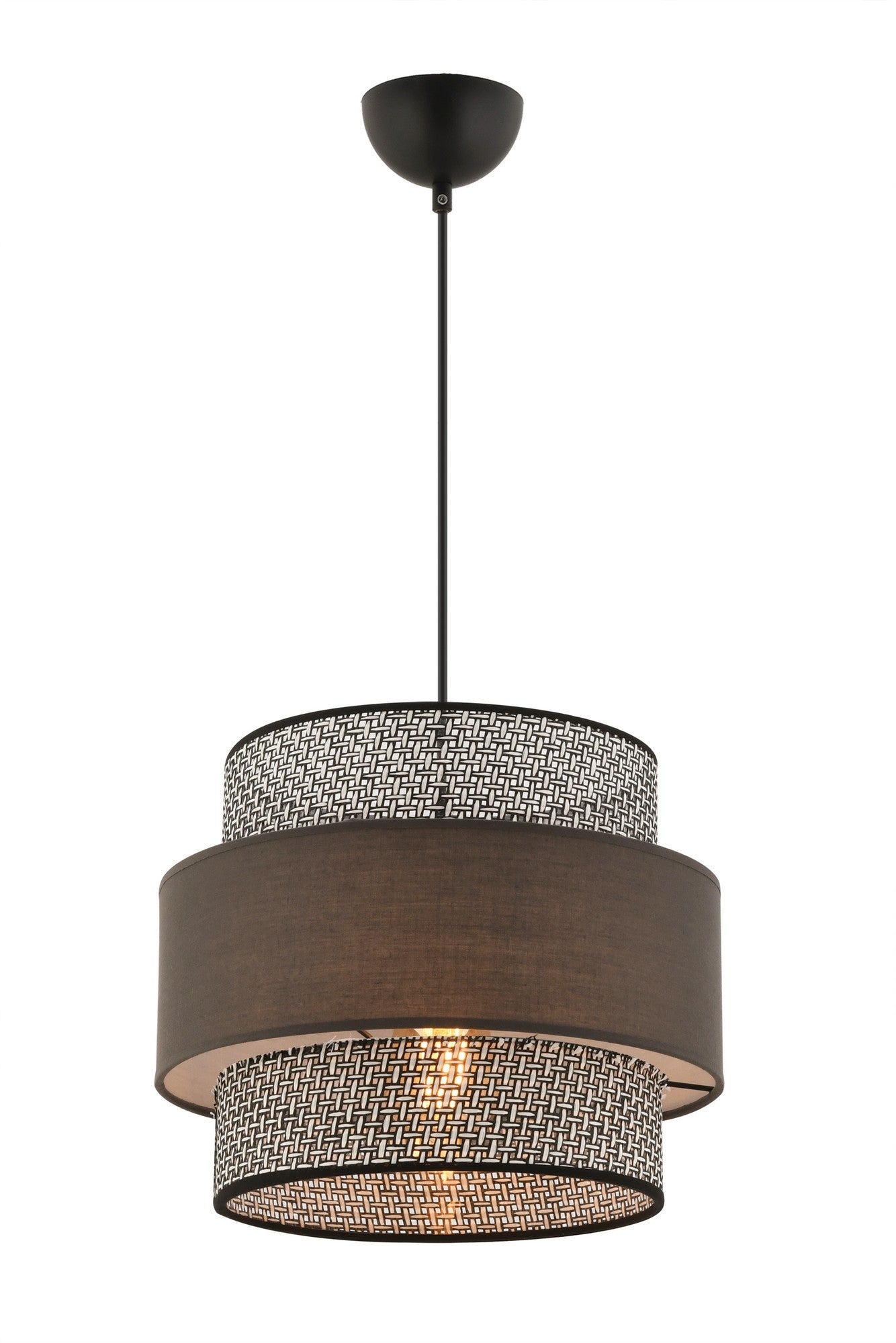 e9e85190361ae1cd2e50b761539d48a3