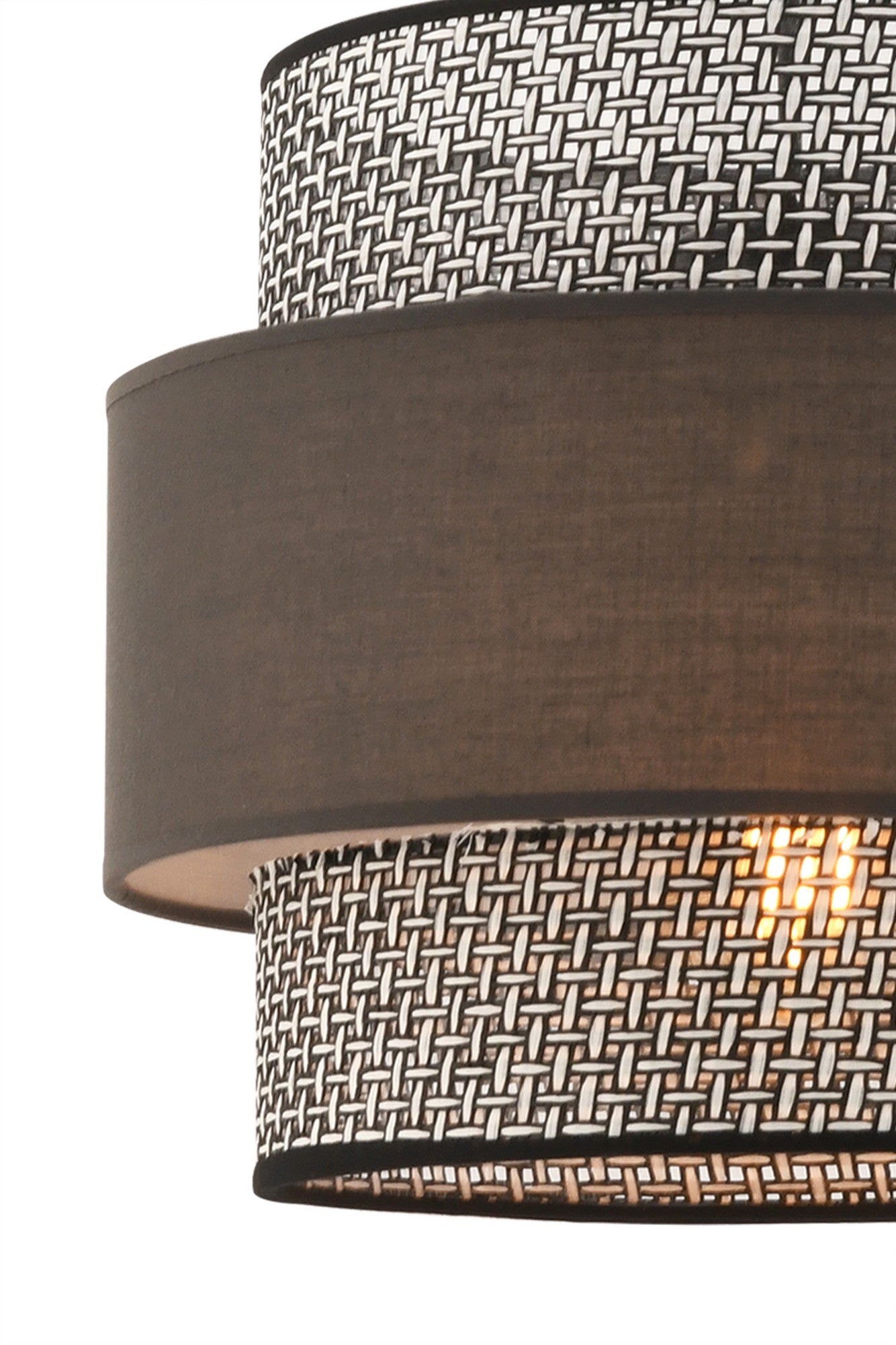 2b76eda96d639af0bb9d2c122b7a045f