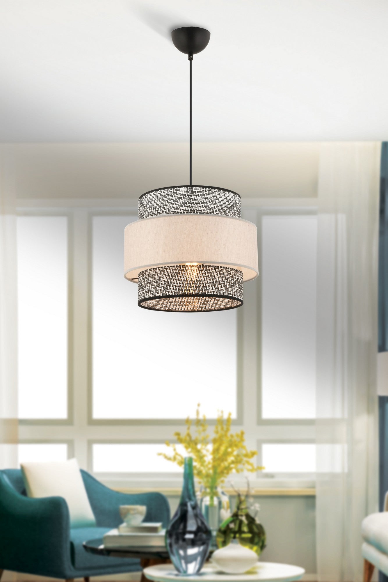 cc39f95893c152460f069e8b04daf6ed