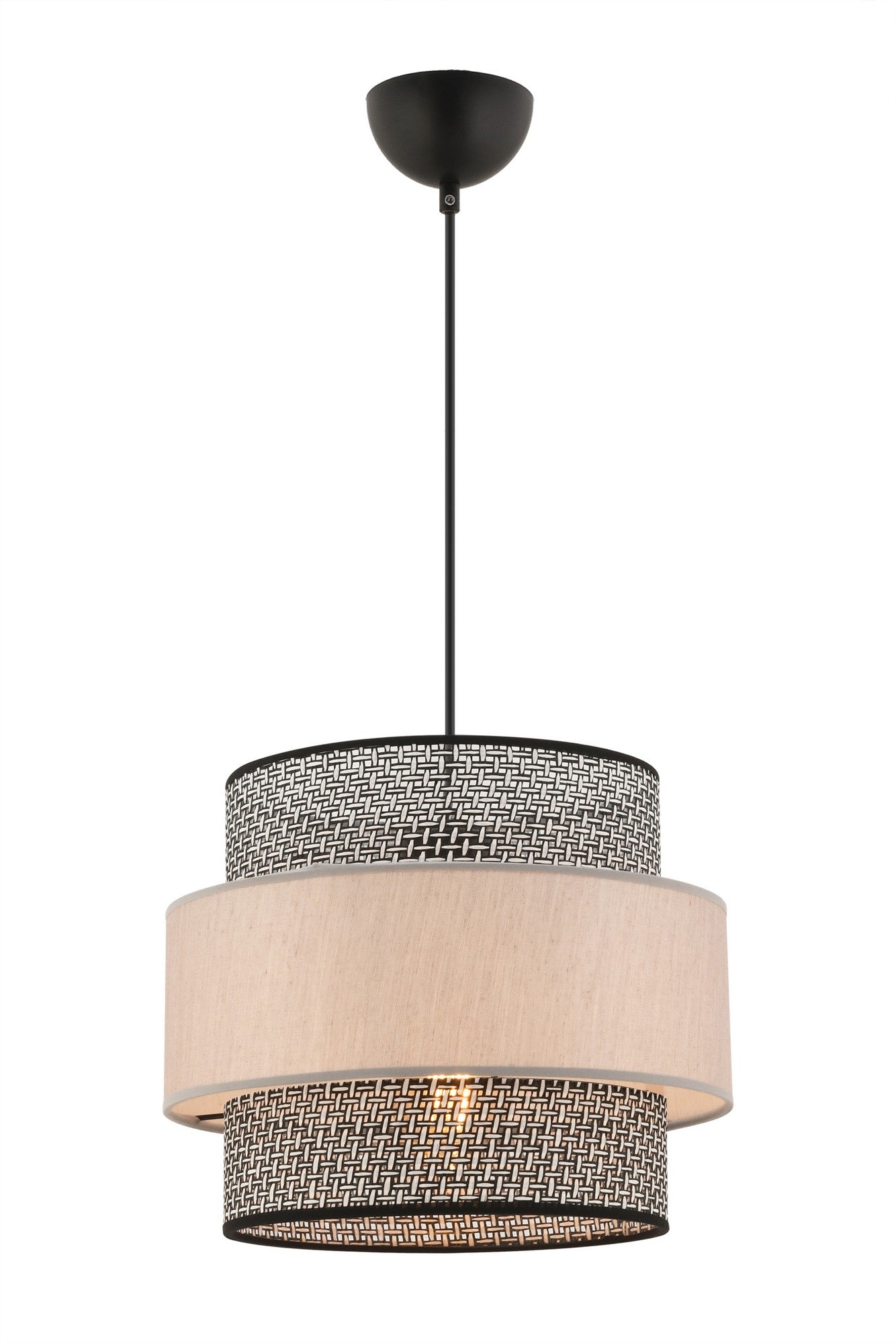 a5ded72636bb8102351c8224811e1b24