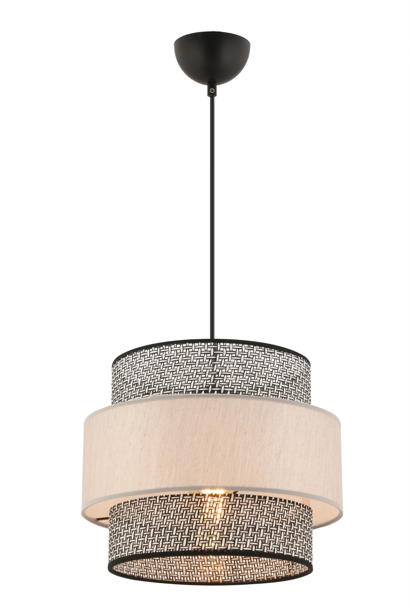 3b330bb193d36ad51e4663b254b175e4