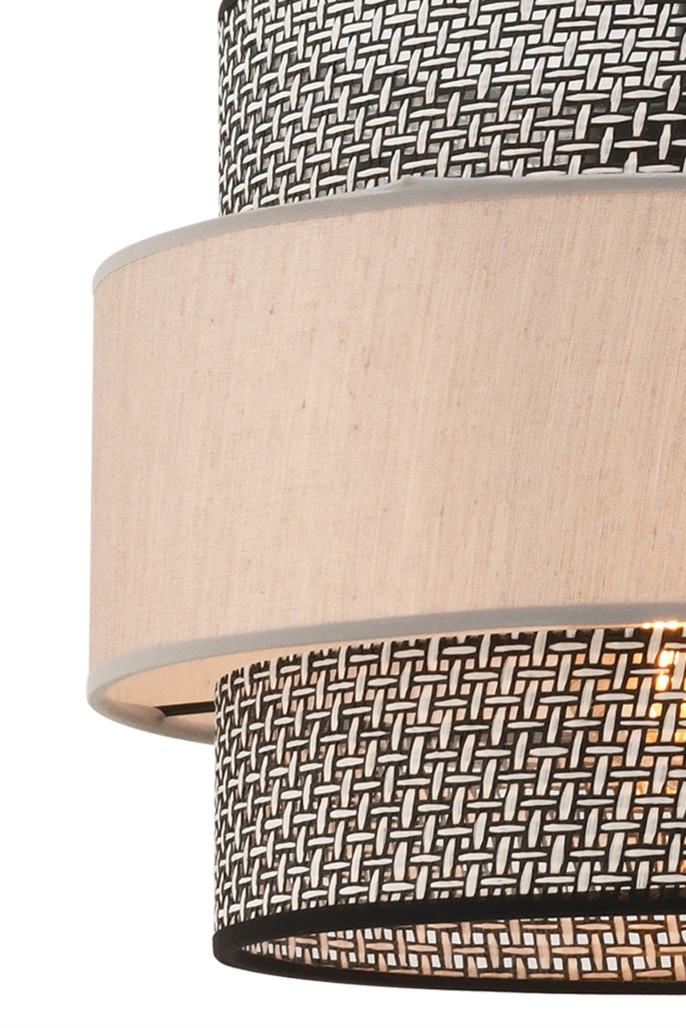 1f307534d602149384e7a398567c7324