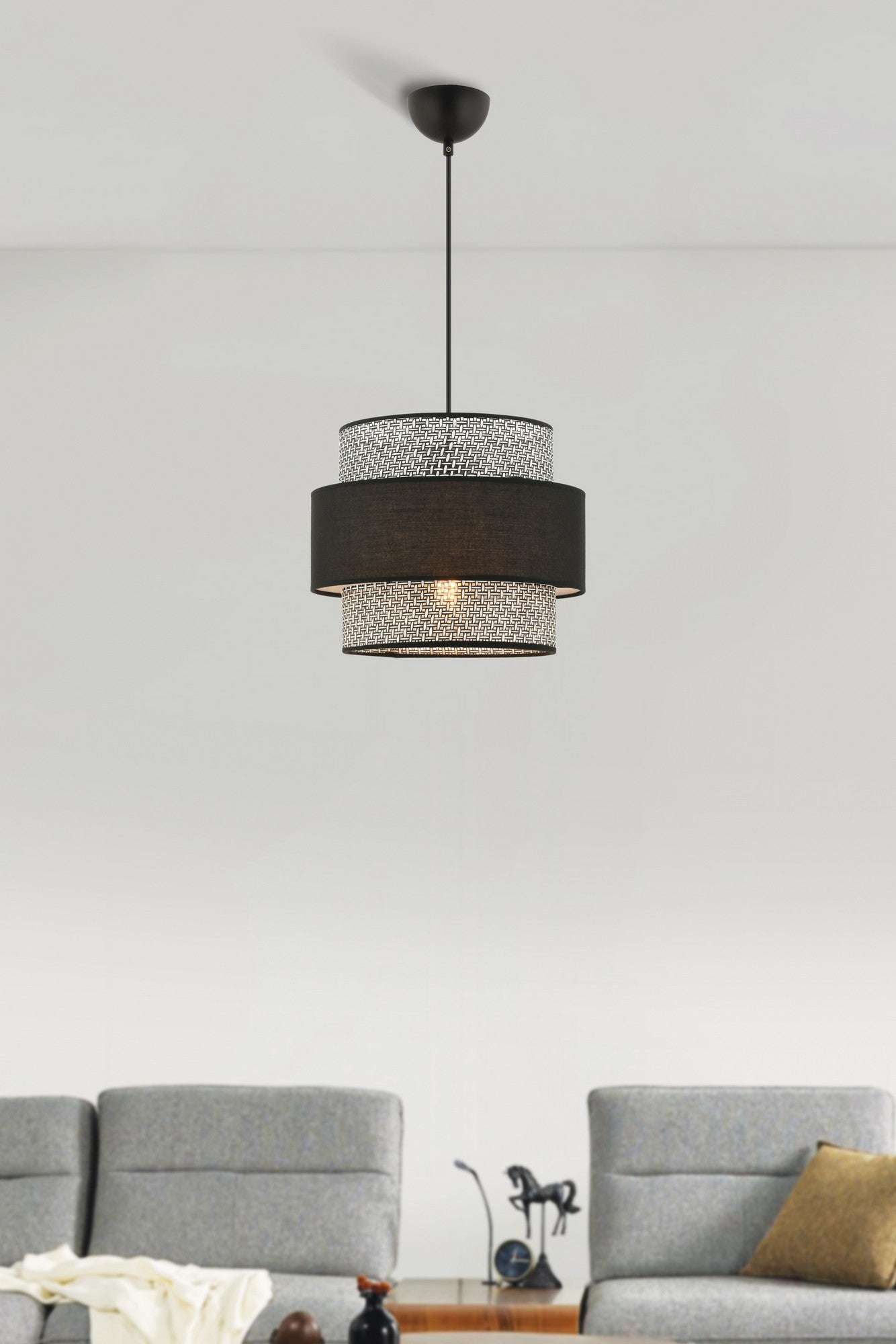 33e4a9443708480770e5746076f00396