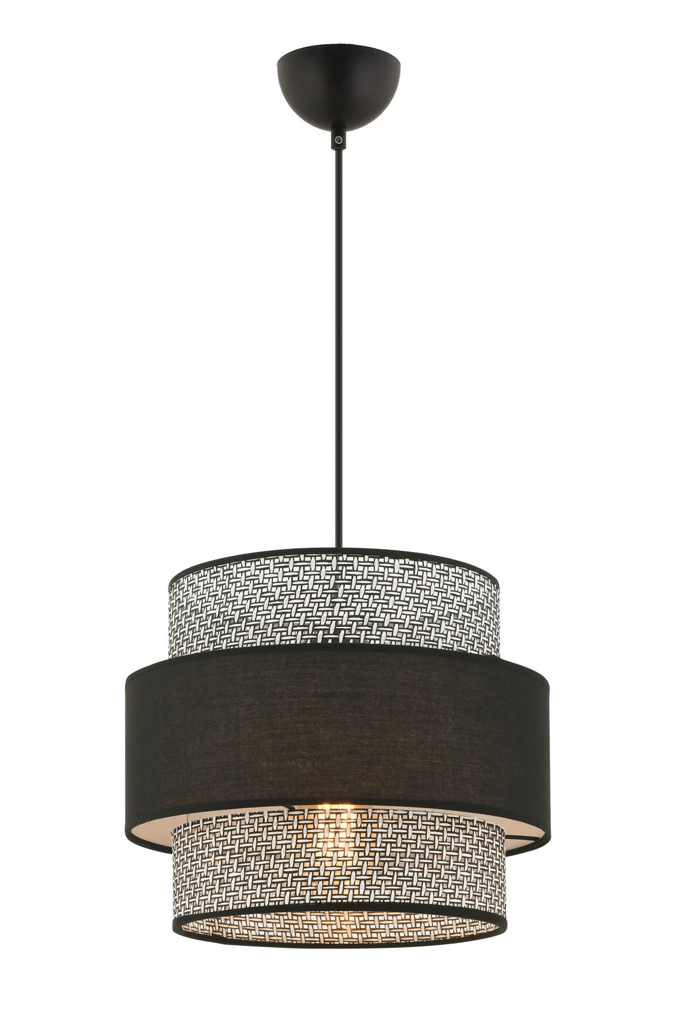 f044d4788dcf9038cd74109efa7248b3