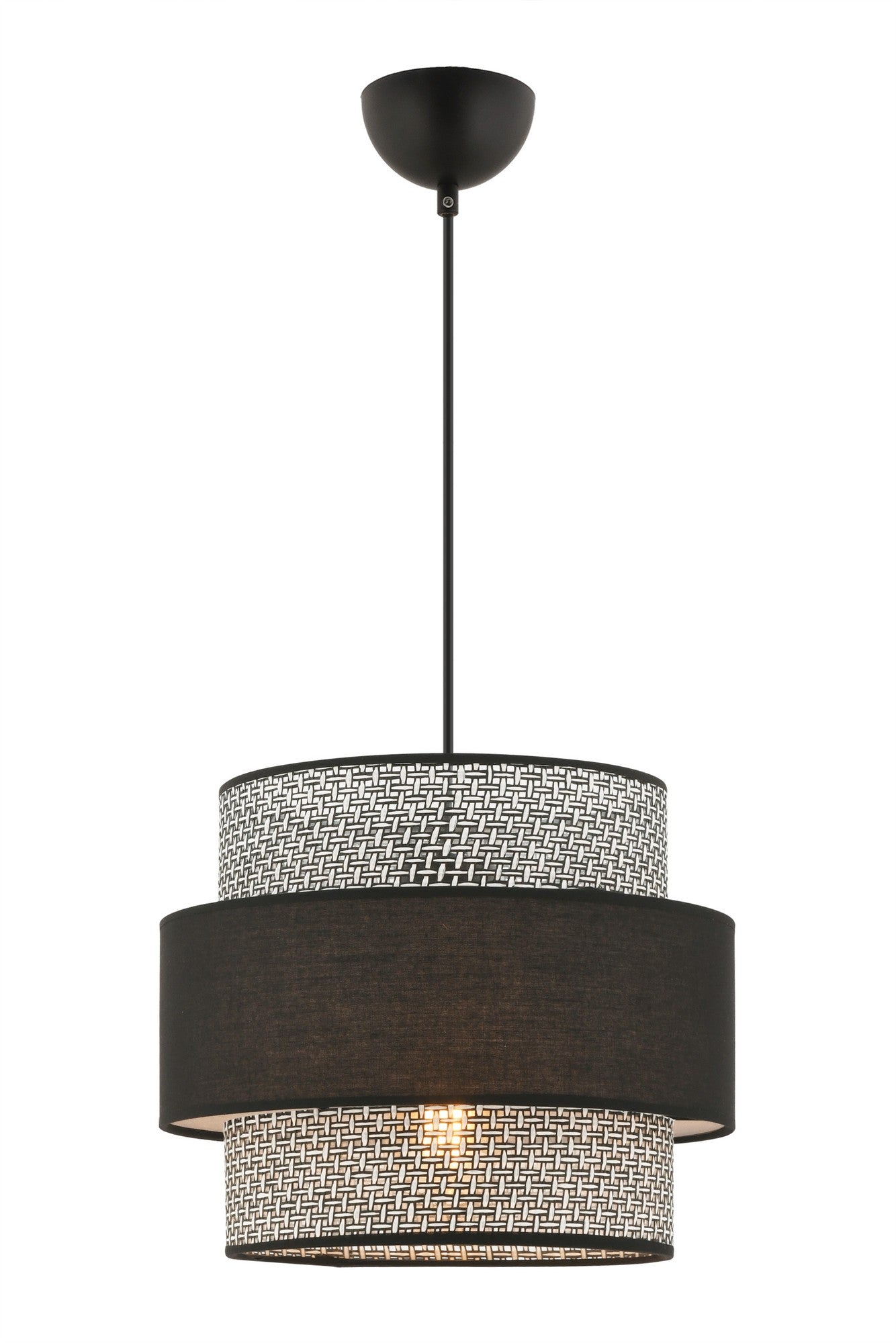 b917955ef3e23c2de34bb84093f4e1b8