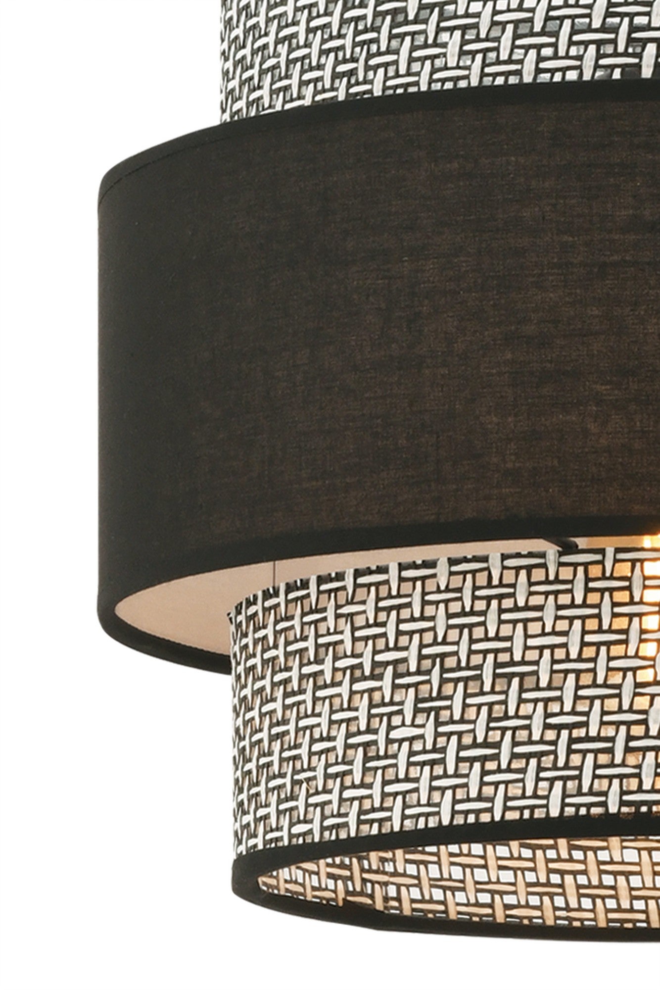 57c3b785050961dd085b7bcf7c6a3b75