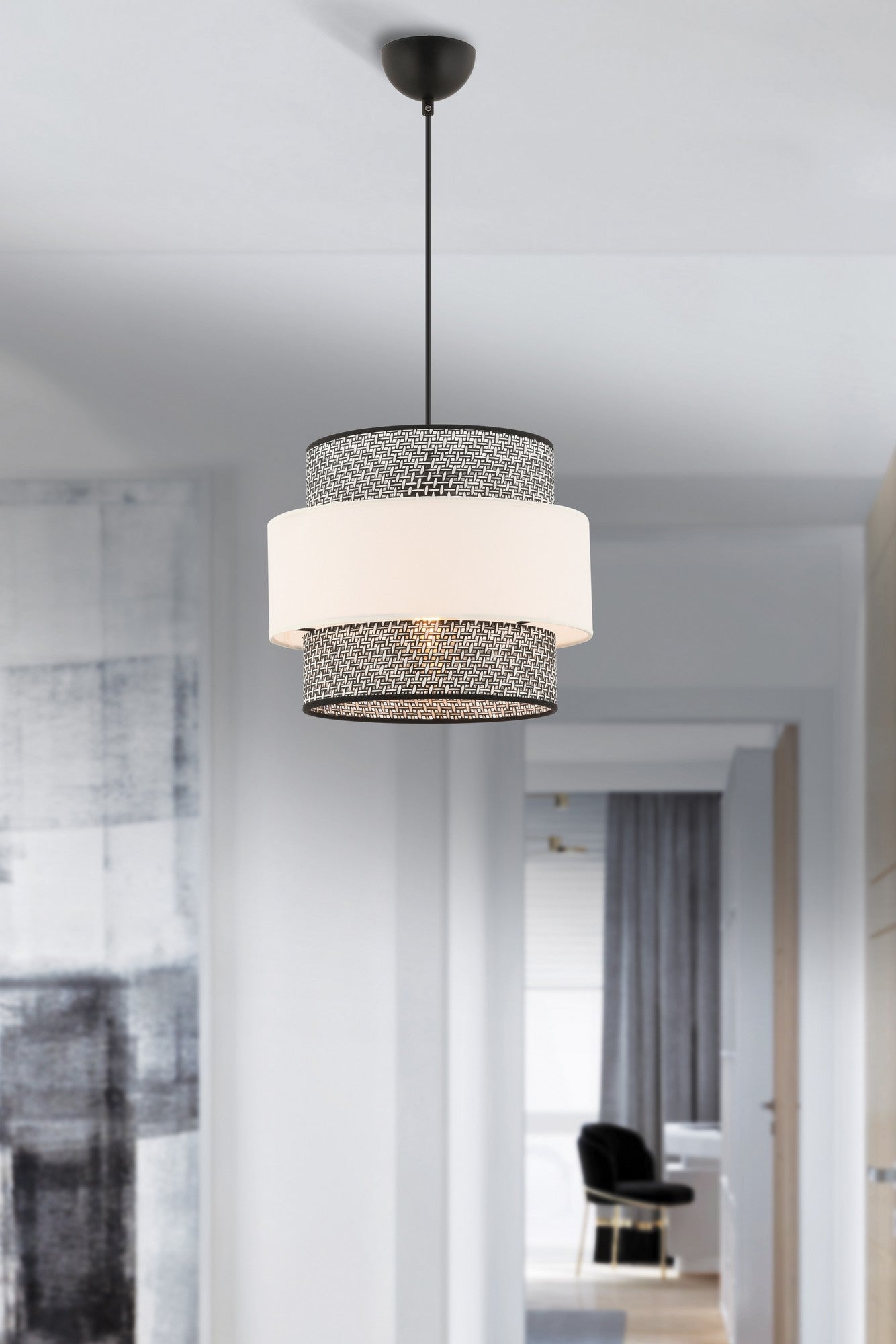 c969cd525c879c94707bf6686ce76f8e