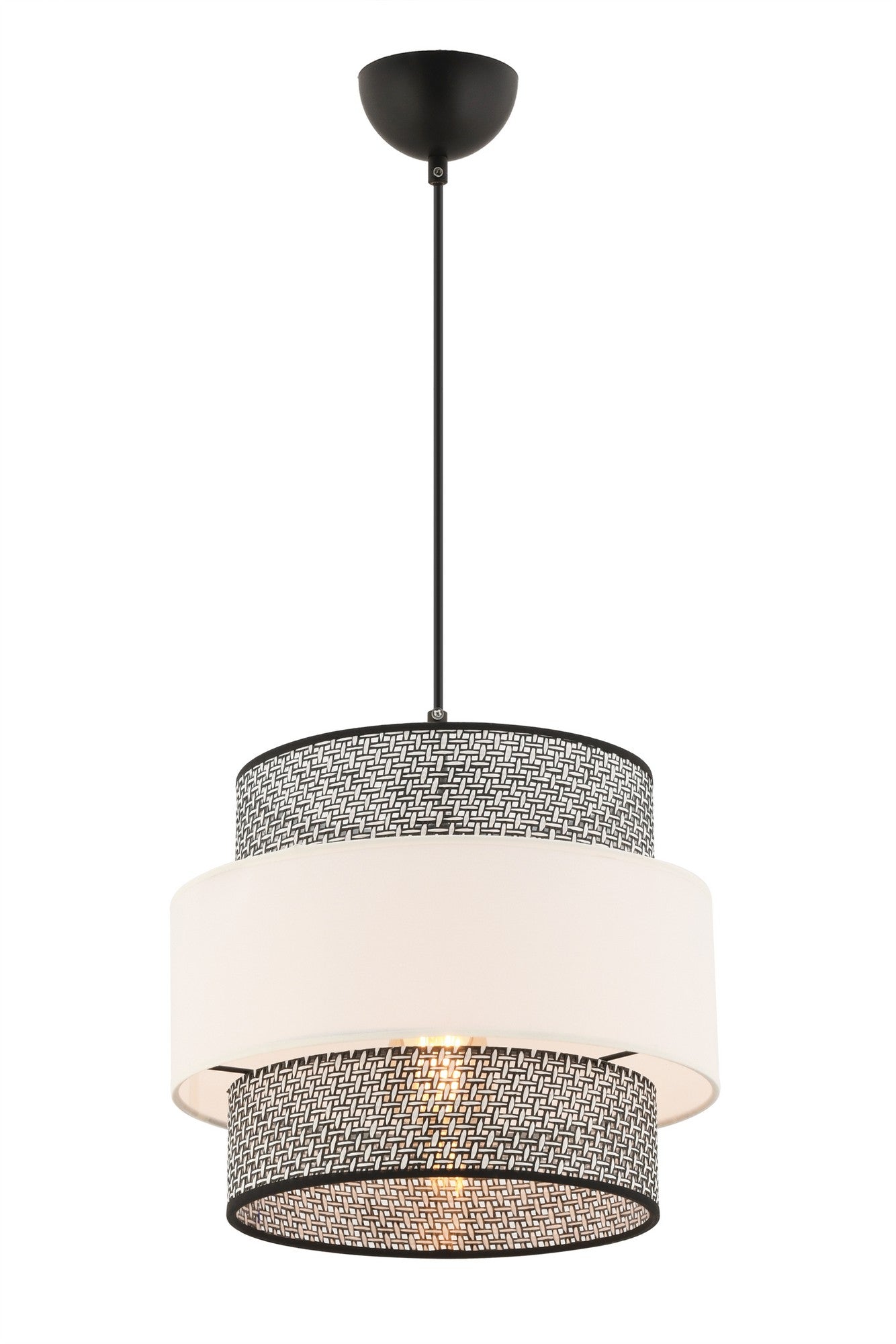 071a67d10f6c0e0376f5e1eab265ac9e