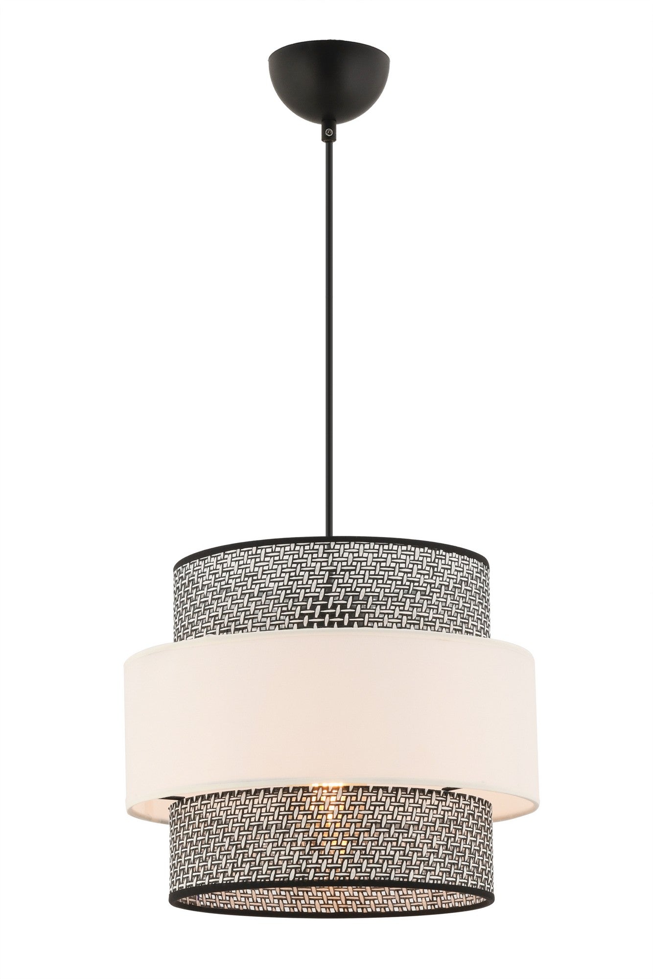 ca020558511a34247d41e0bda91d04e9