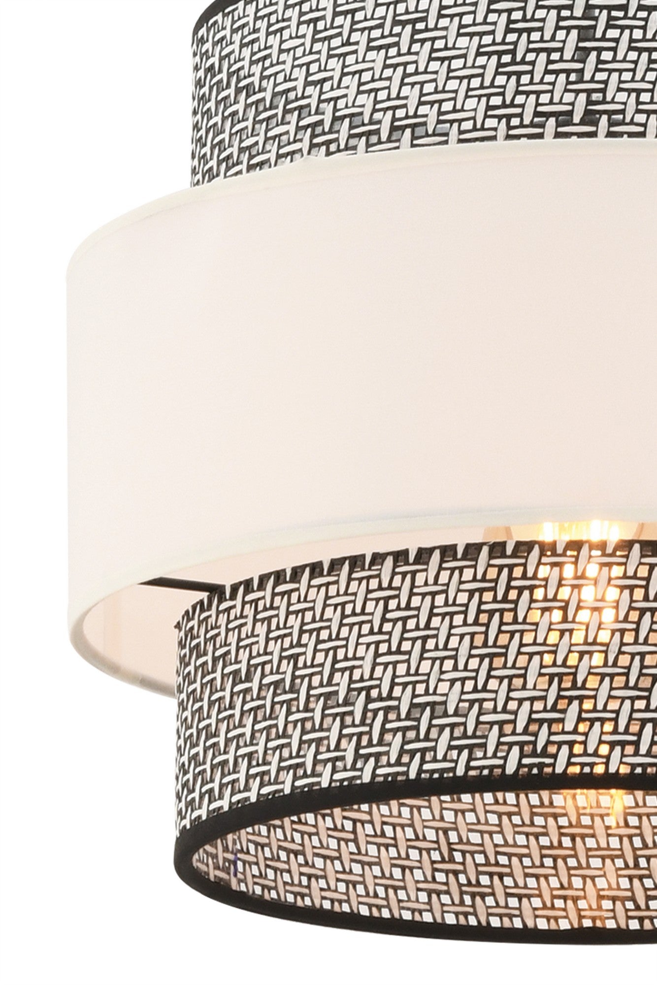 56ed084cefb860555c1fc4991568b0e0