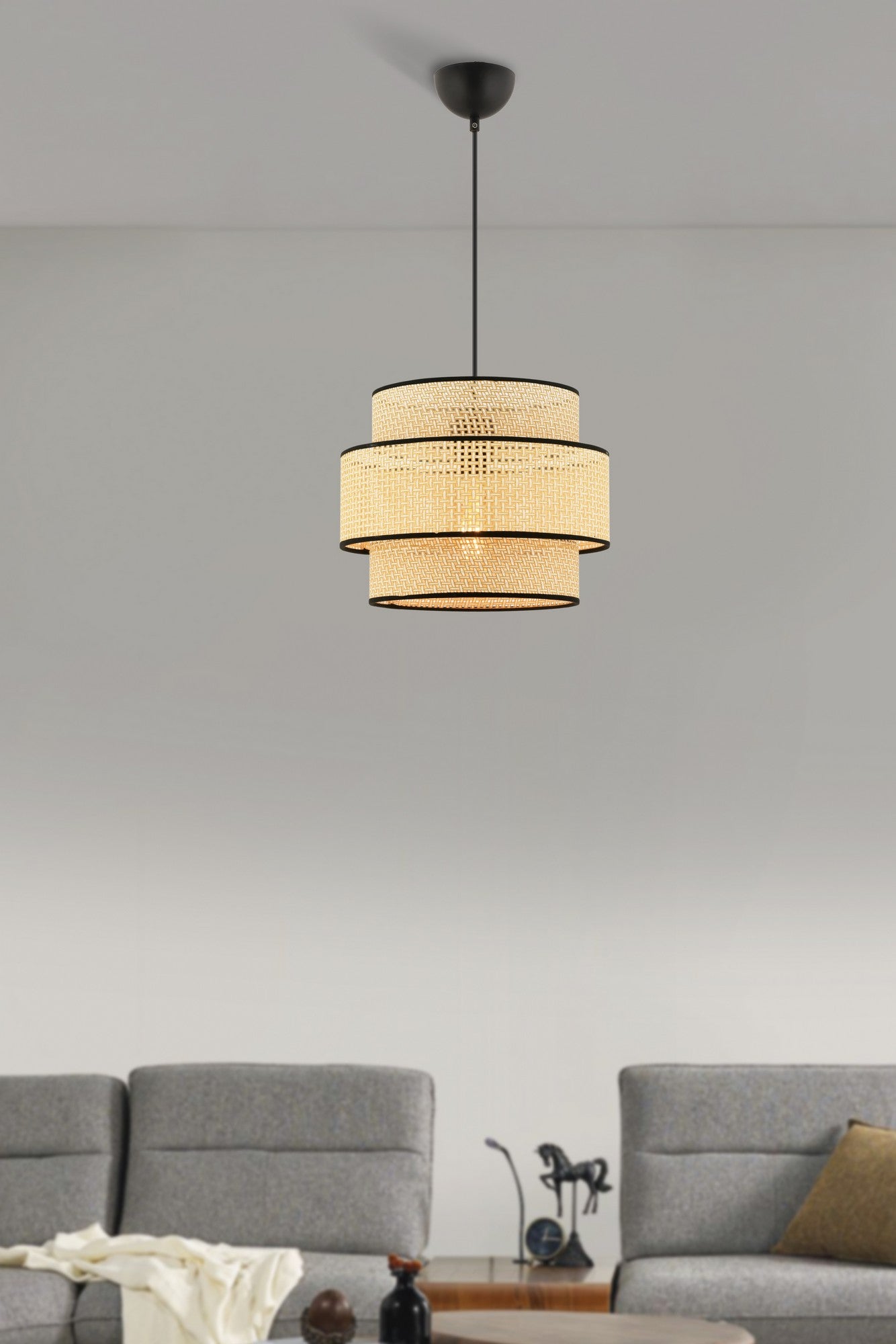 373edf3439e0996a912cd073917645d7