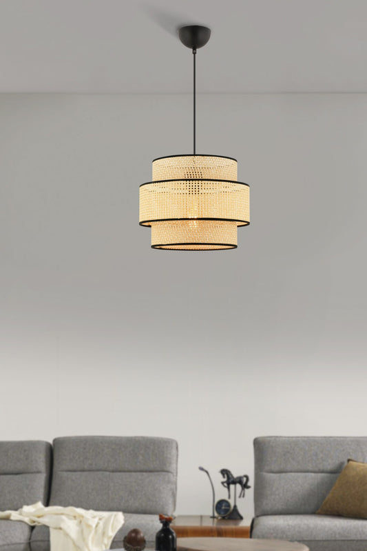 373edf3439e0996a912cd073917645d7