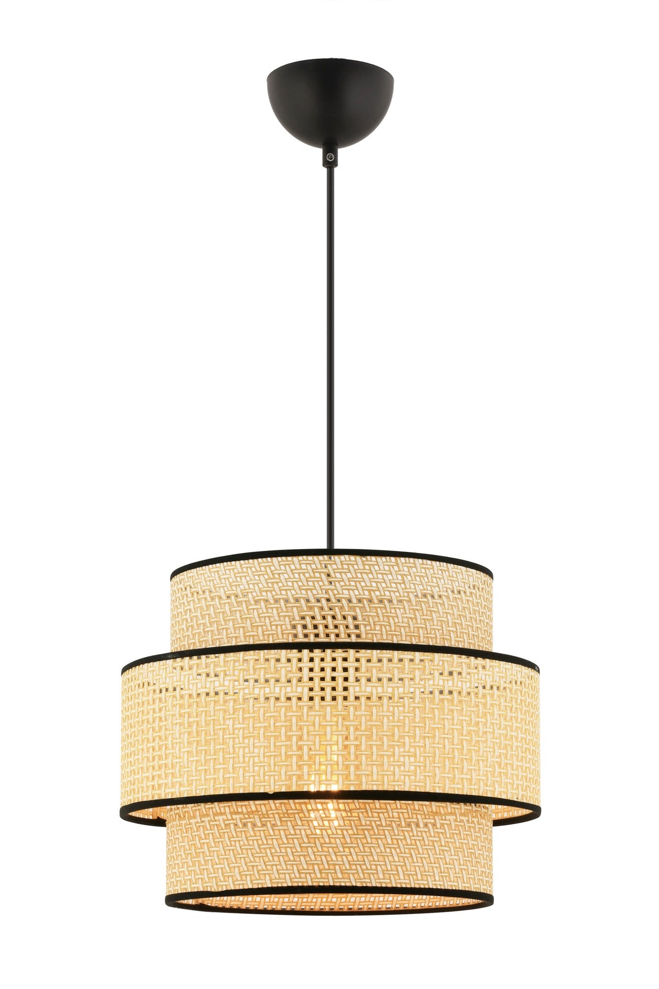 06595bc02517003d64344d9dc23dd5e9