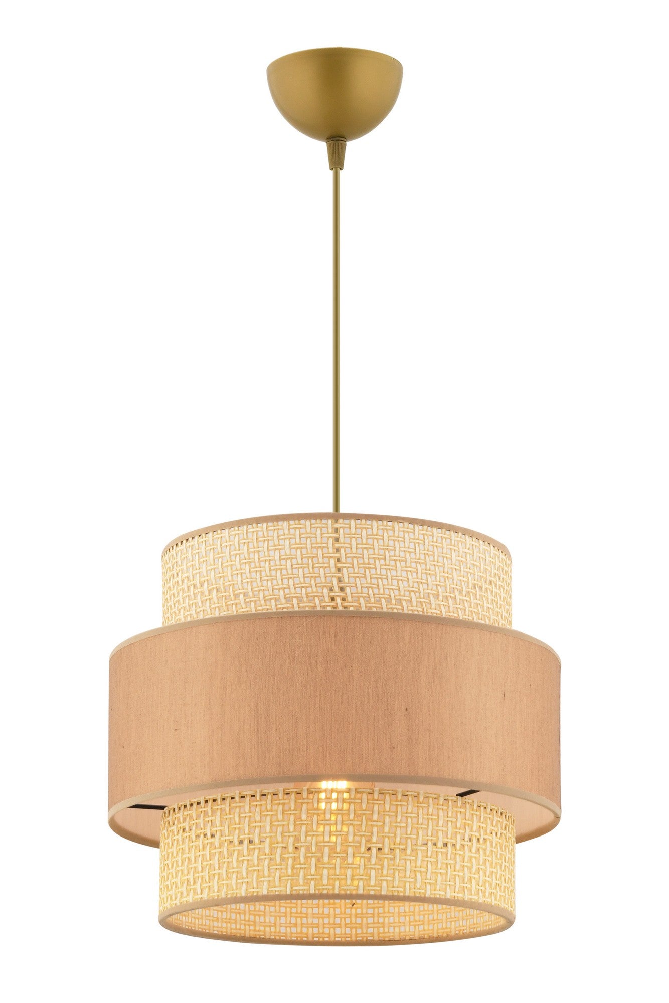 fbf2eba77299b6154e8af4bbaf091a9a