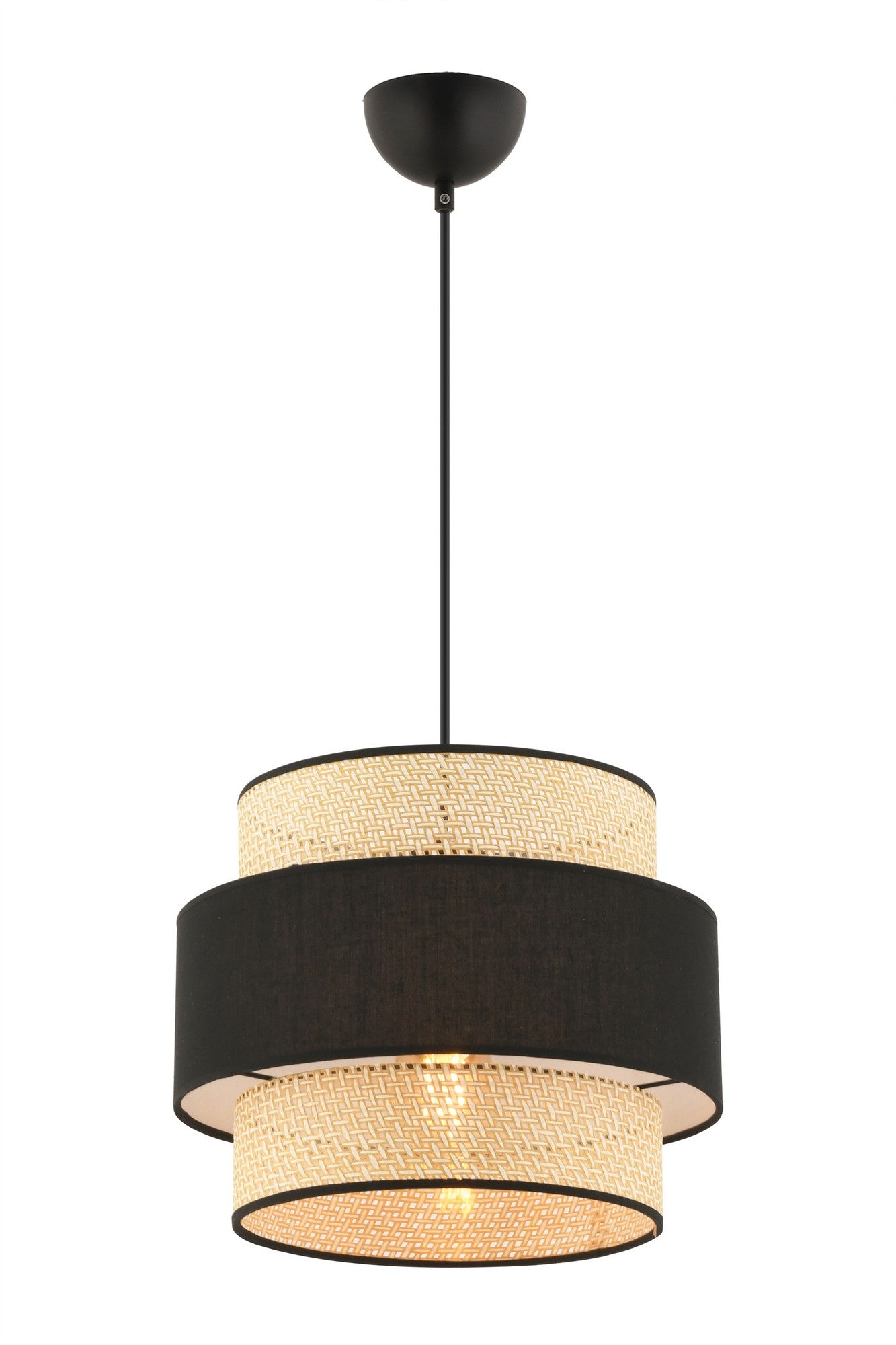 df38046b35b8f0efc6e3bc102d92cd46