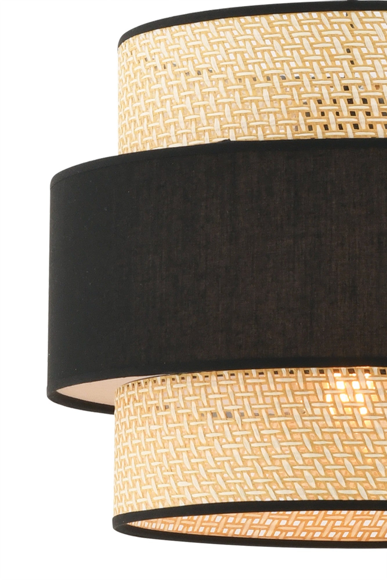 3787f9e9353a728e8ae0e701fd2105c8