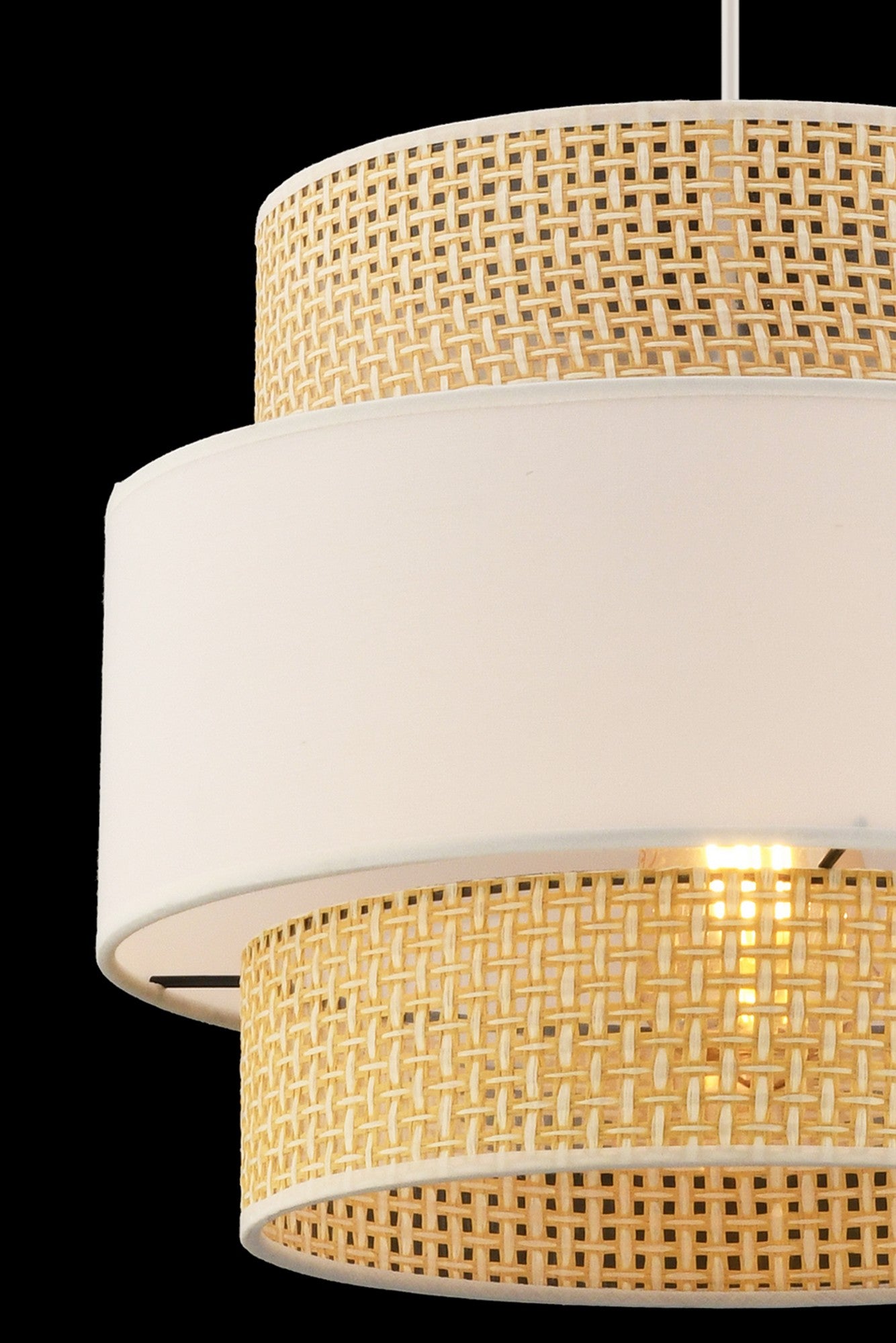 eaa5649d4625cd7967de6eb6e2892fe6