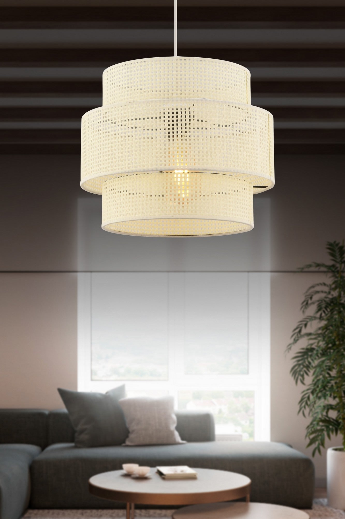 257fa58b4f7c5a7d9ebf6b29afbb850d