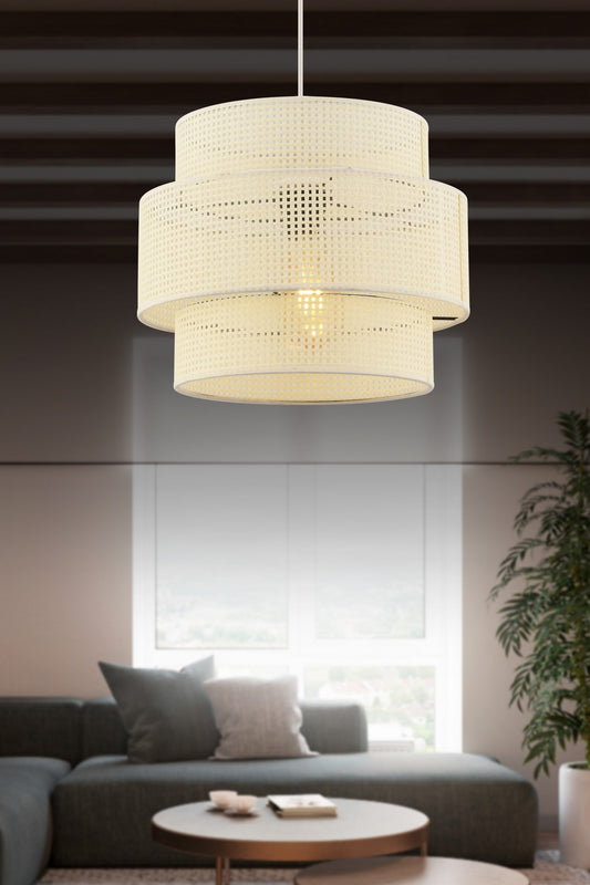 257fa58b4f7c5a7d9ebf6b29afbb850d