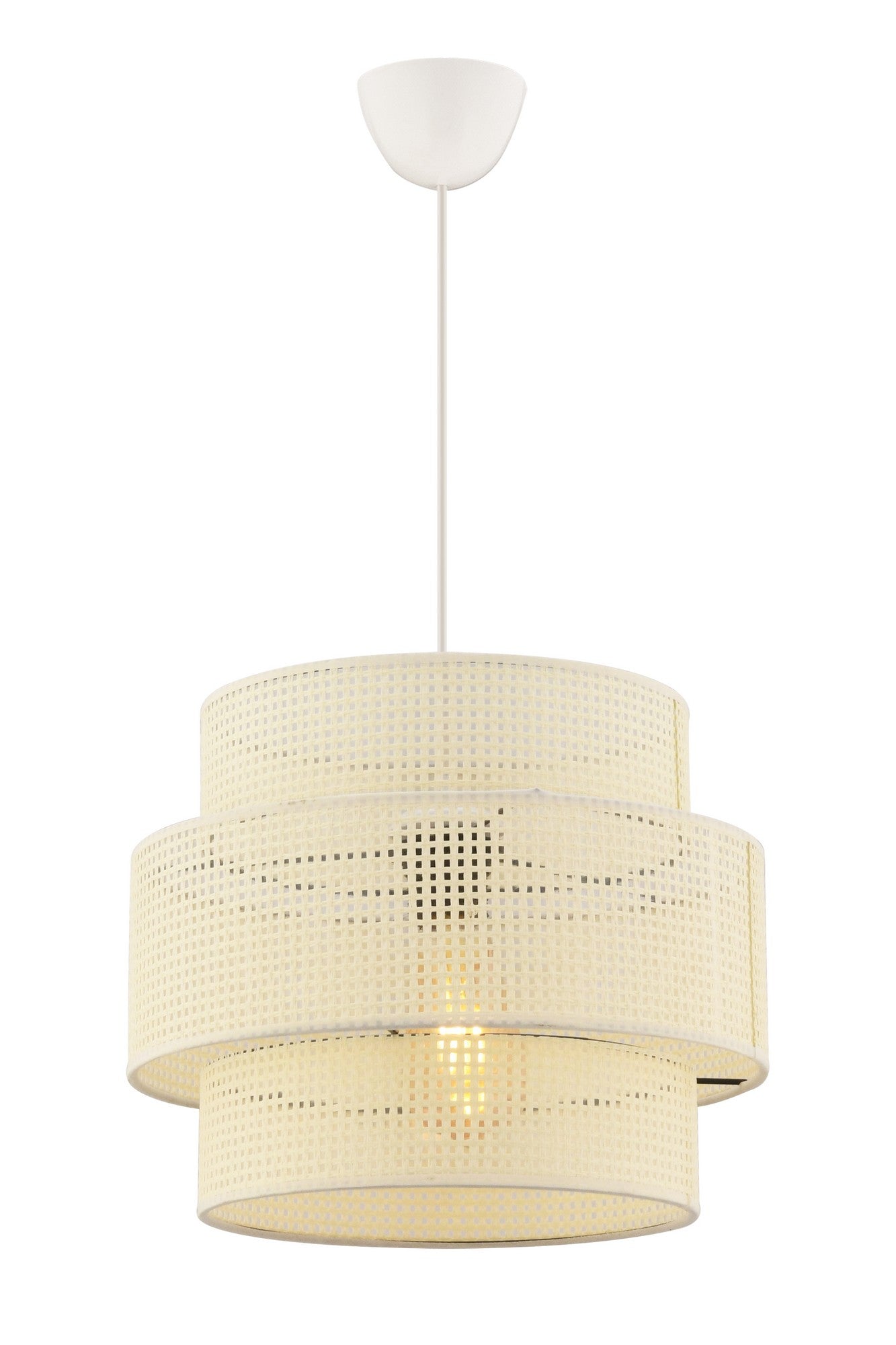 b08a17c4c2798b484e83aa50090402da