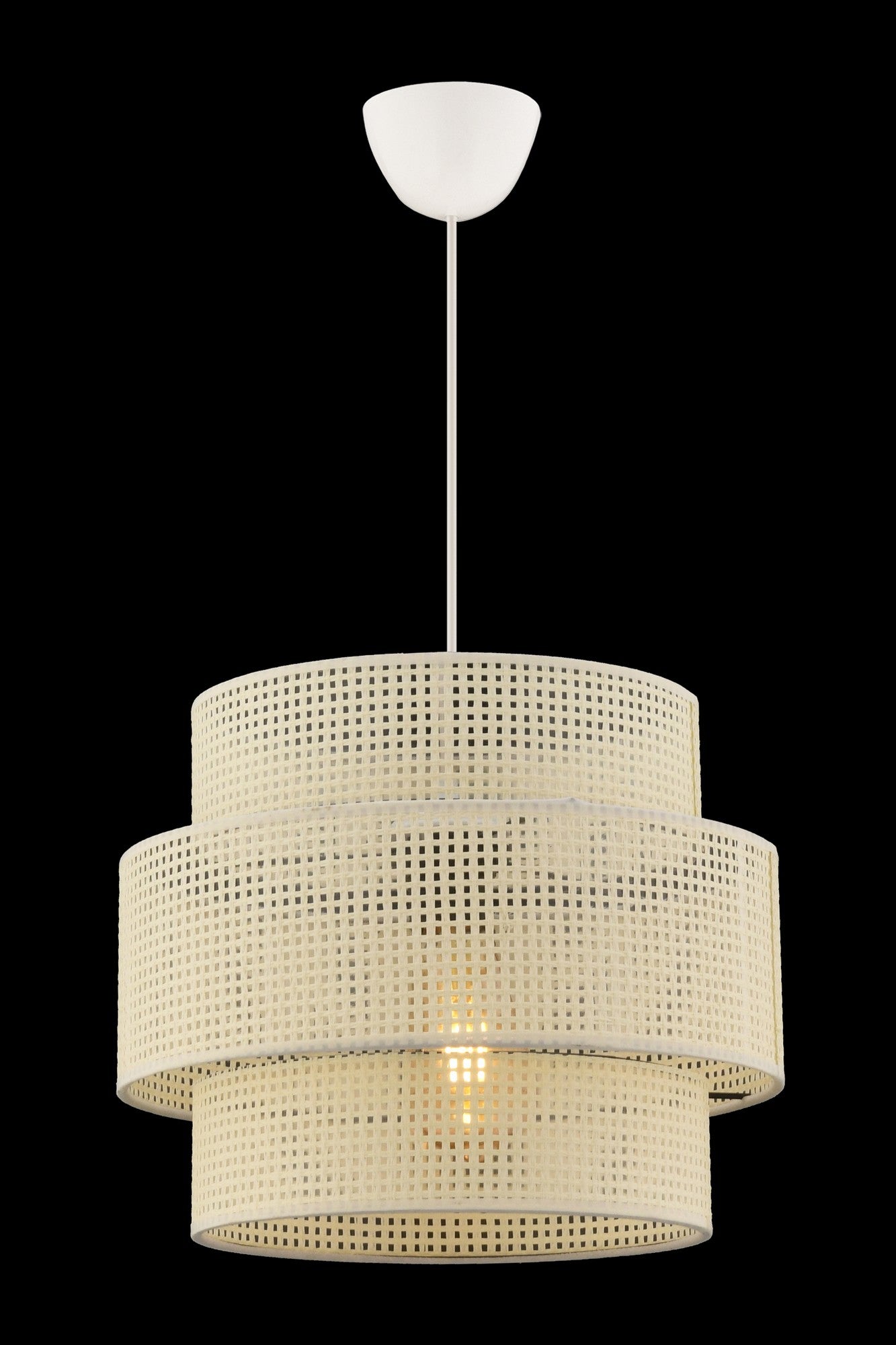 1ab3455cb0b2a99c1bc84d3d22a3e426