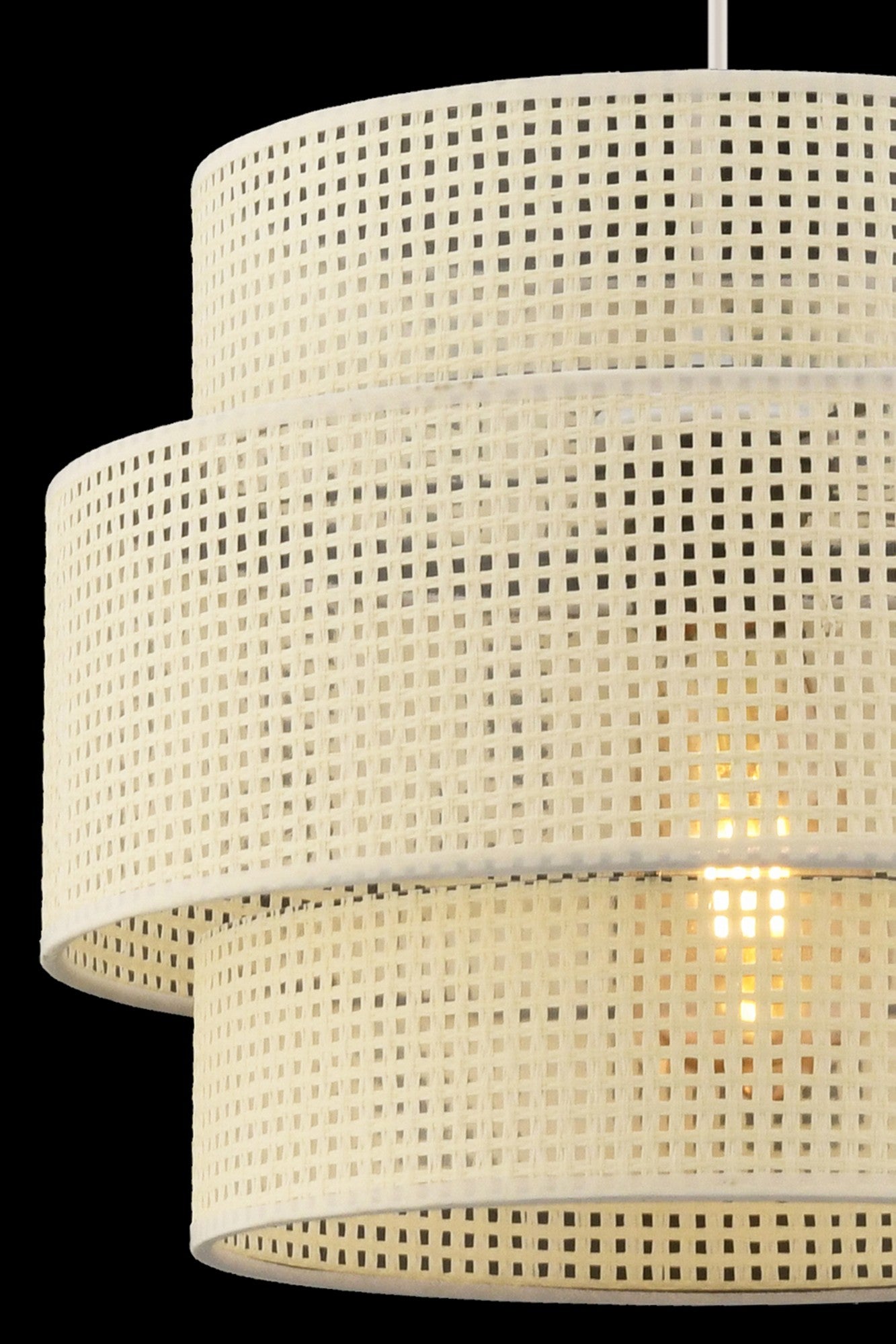 fc385c5b86319675c408987d095702b6