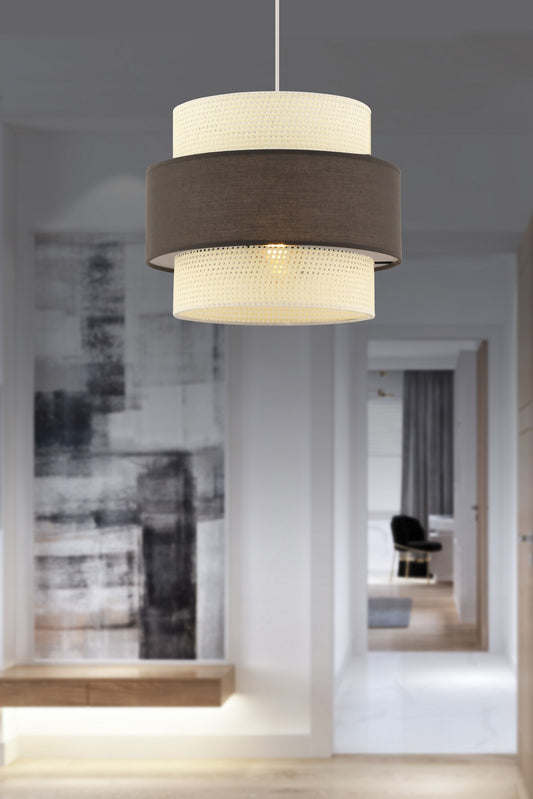 0189a6e634794f1b2a7f345b359596fb