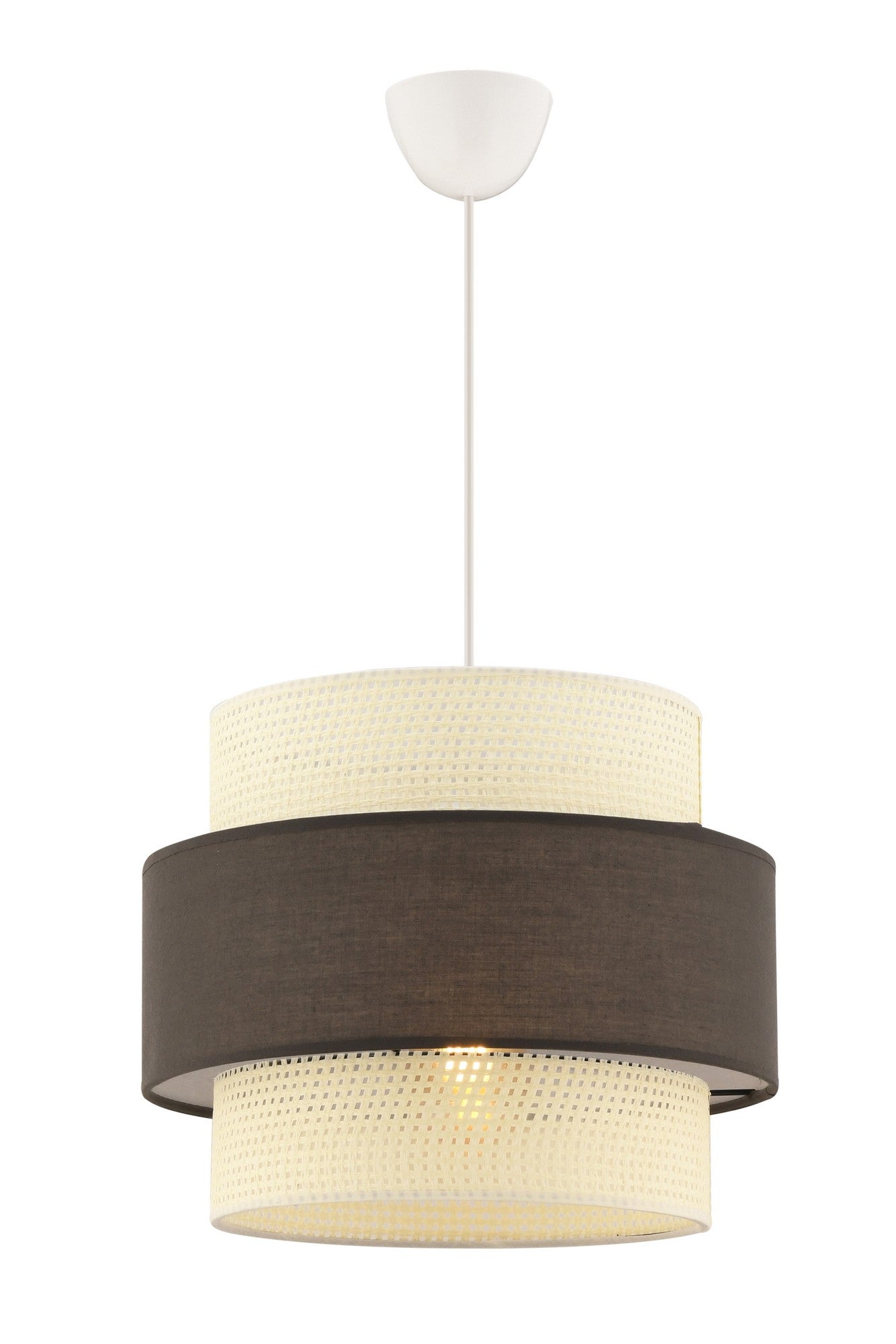 cef9a931d6a5091d9a9d647cf3864e81