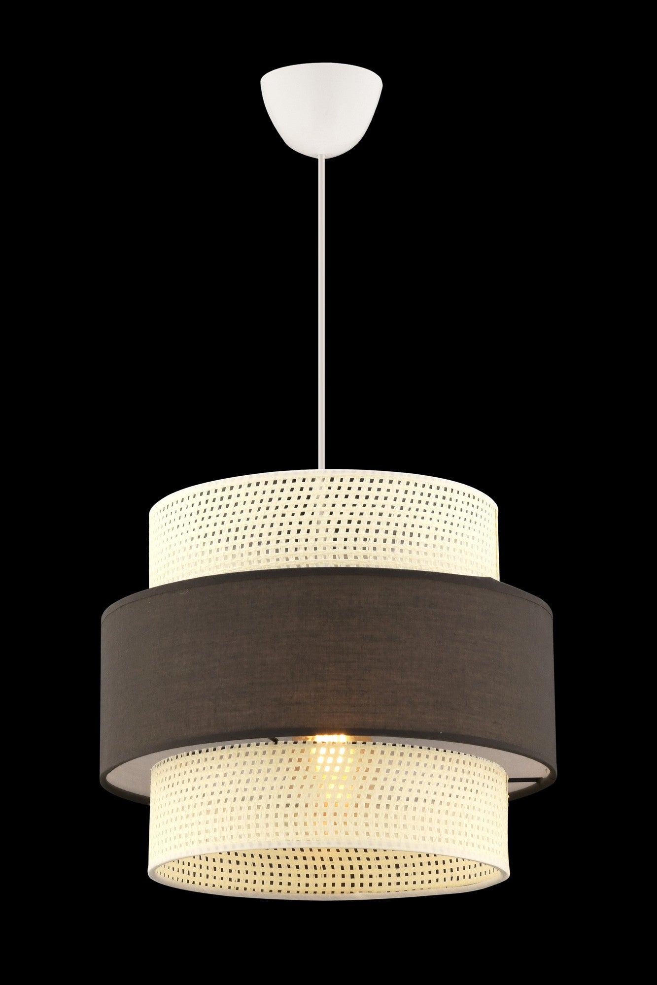 7fbde1a441307683b089c8fcc2028d79