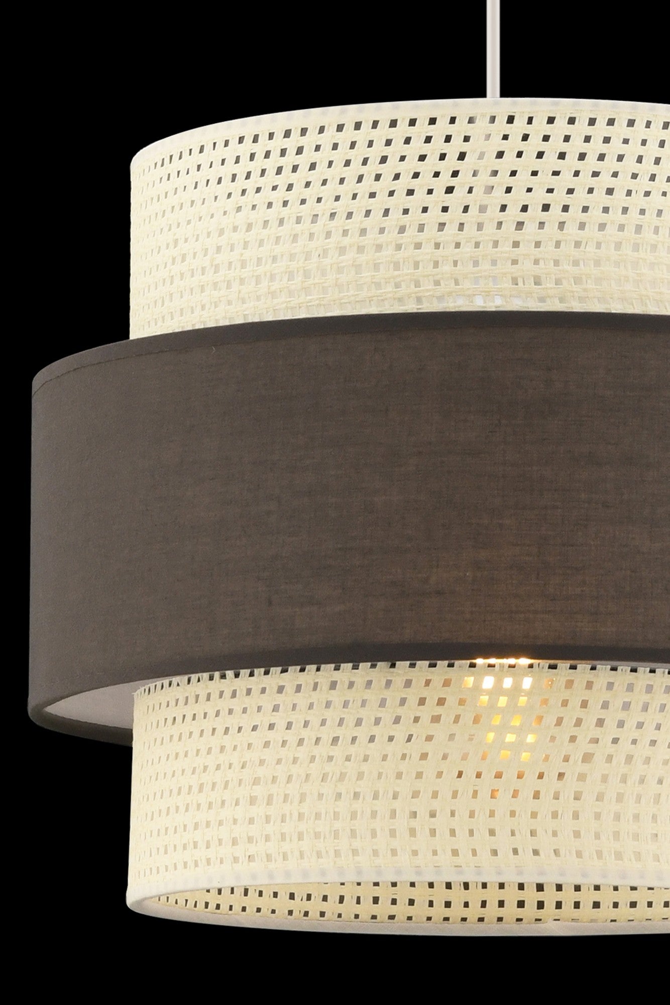 7681e800565d14a48981ac8811687d5b