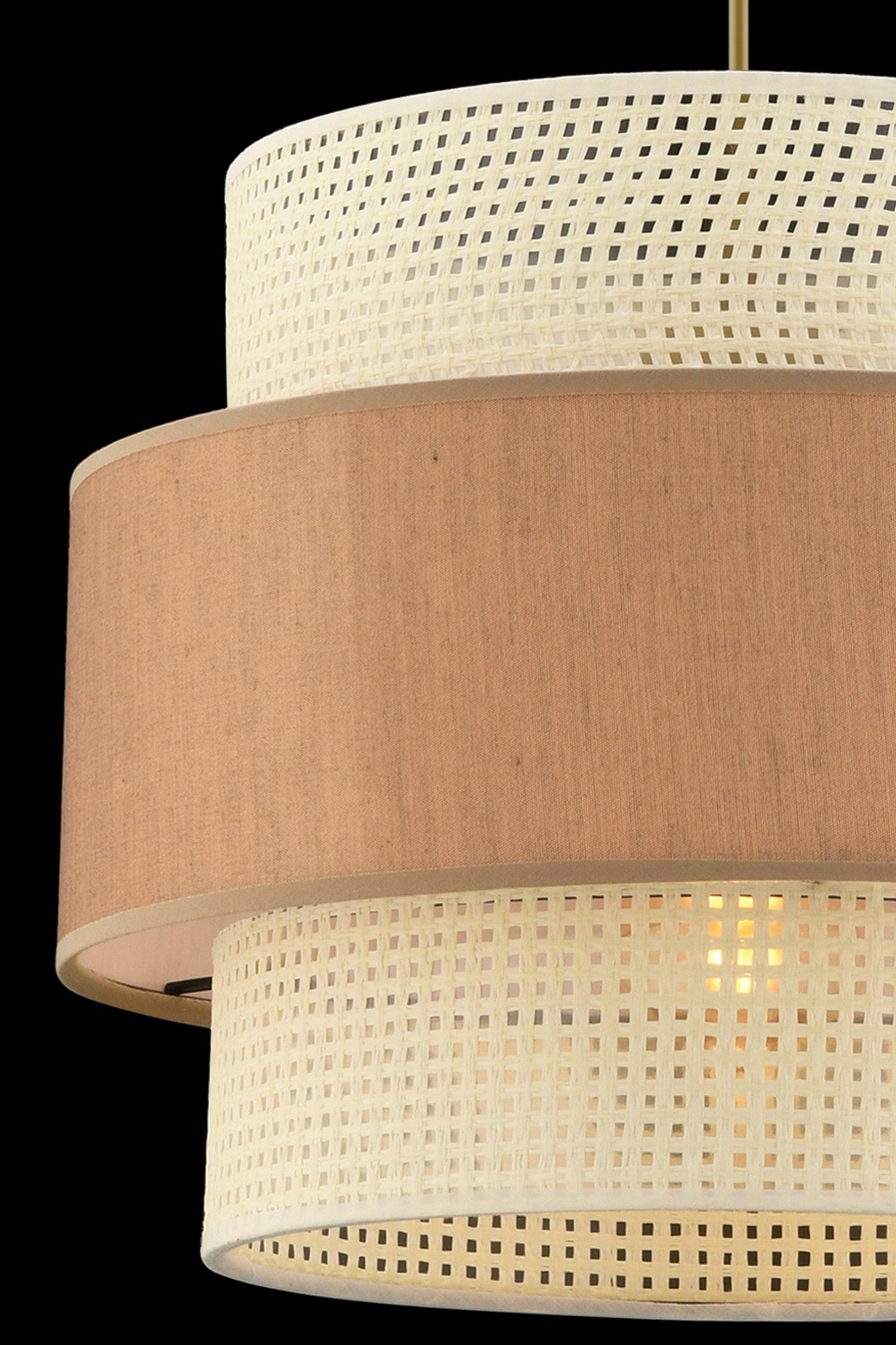 a9065ee1d47bb439e24a6031b620b2fa