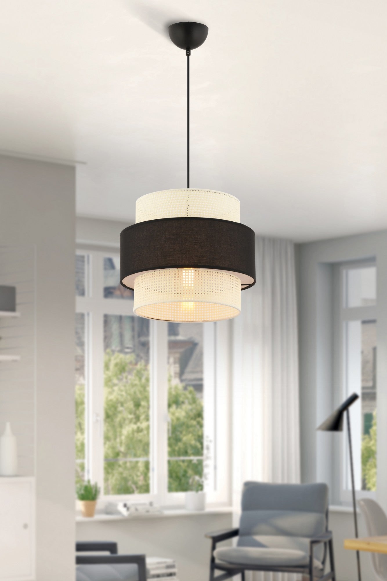 2593d5c5e8db89b4eeb50212c4c13d29