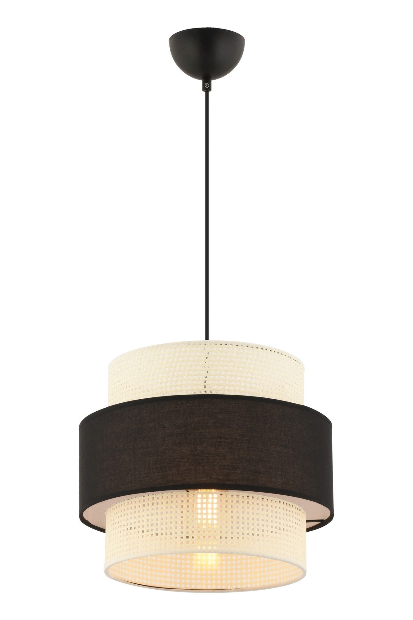 436eb0ed99800ac41a0ec2d3832ee9cd