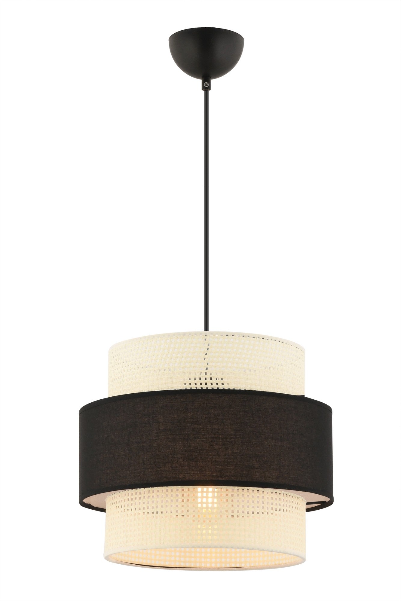 70f1fa0c37bcdc053bb5d97ccf6883b1