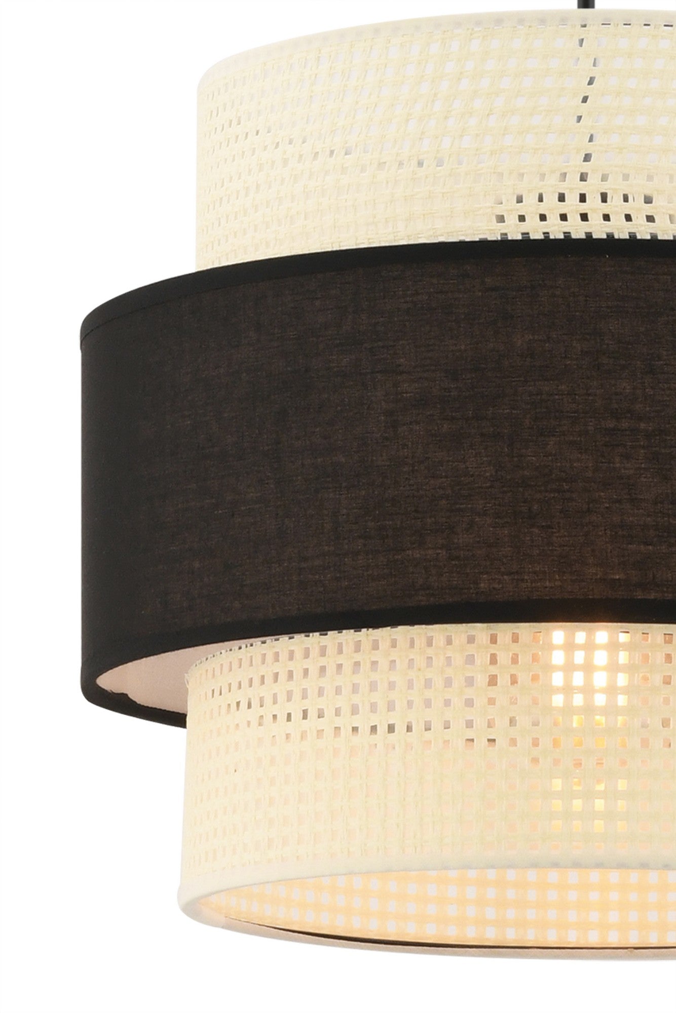 915515941429f7dc8ca33067c790566c