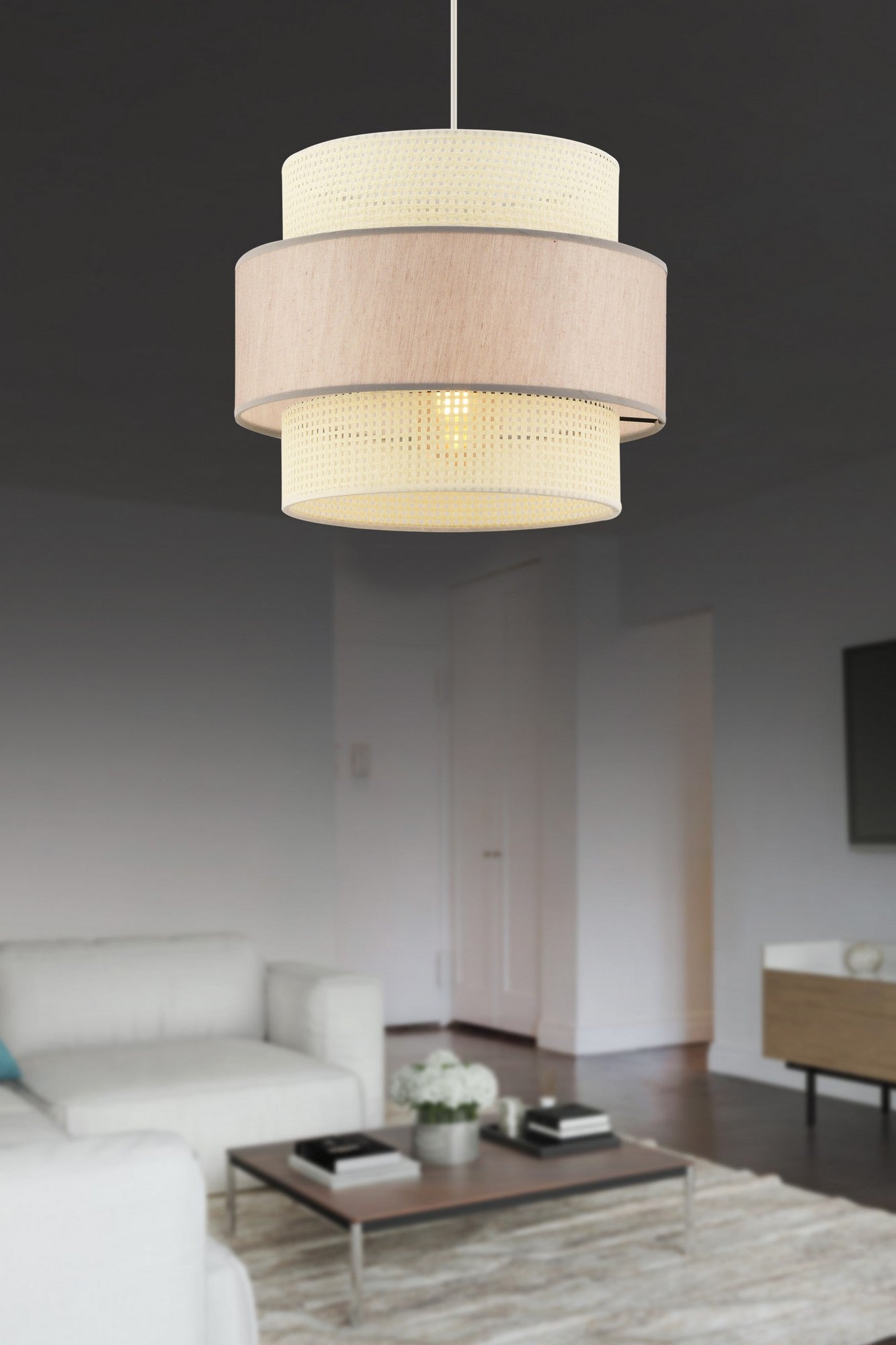 564bf324f8dfba1f8906059646b36bd5