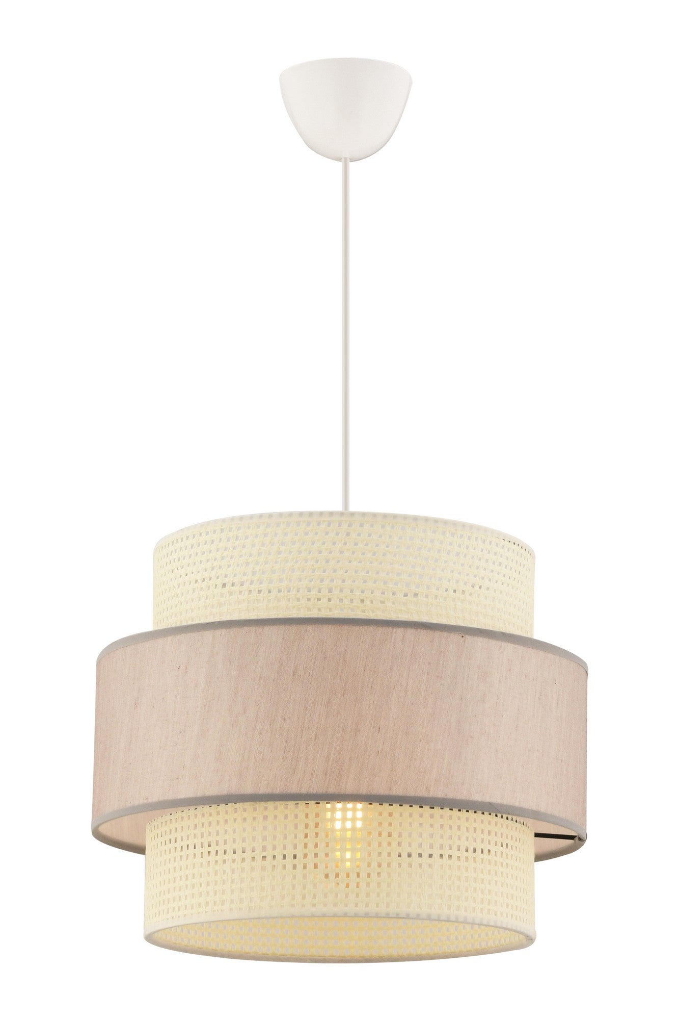 cda513f43e4b773acbb9ed8d3fc8e09f