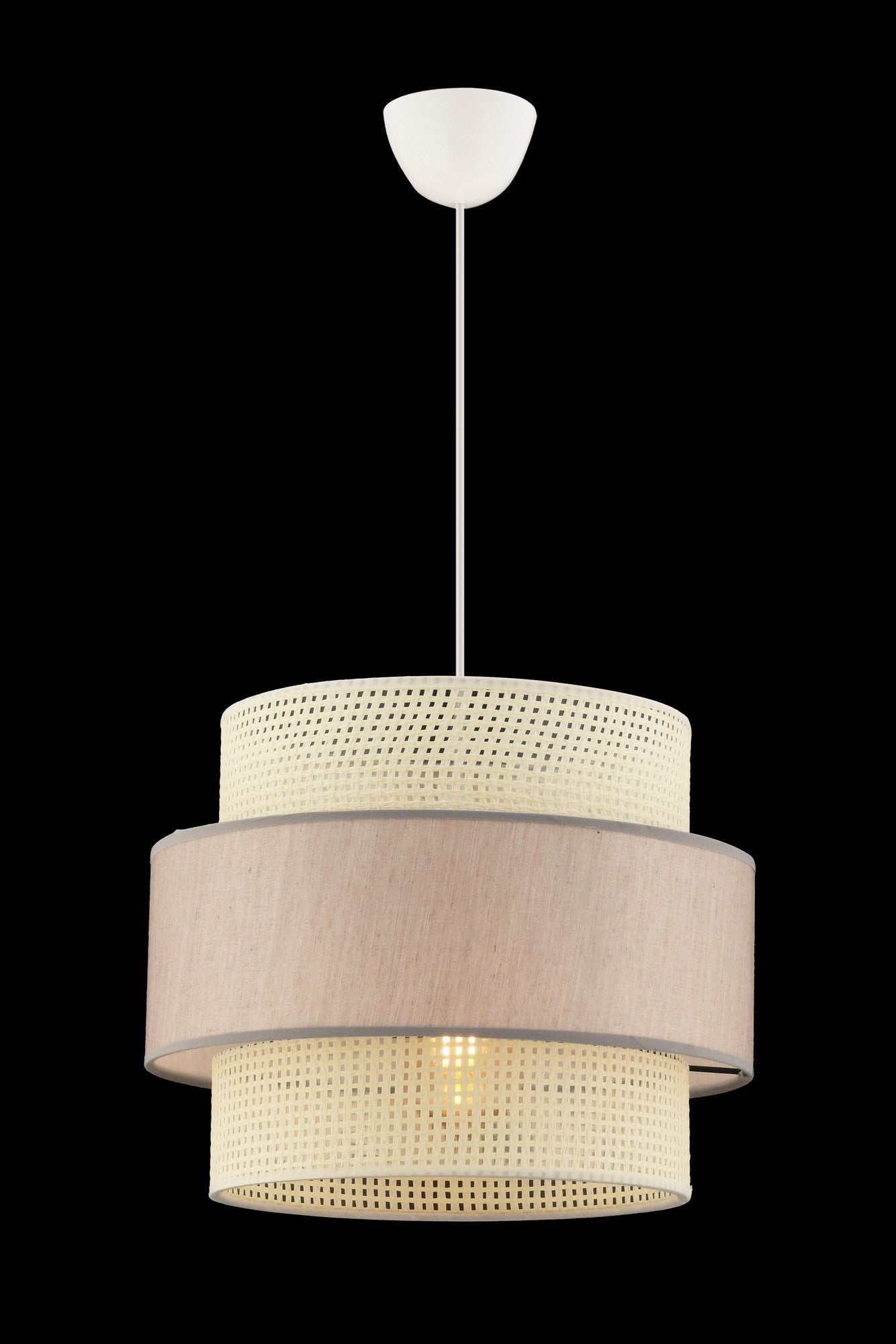 6aa6ab938f6d47de5215f316f2d5cb8e