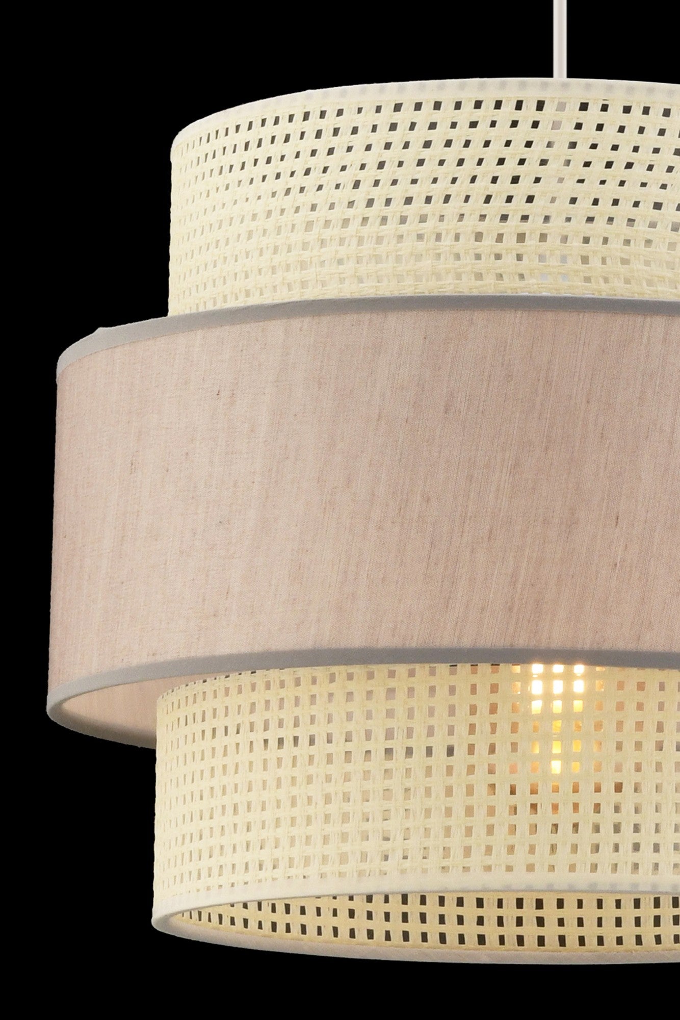 bb9e6112ac439dcb4abc4449a6f4ccc3